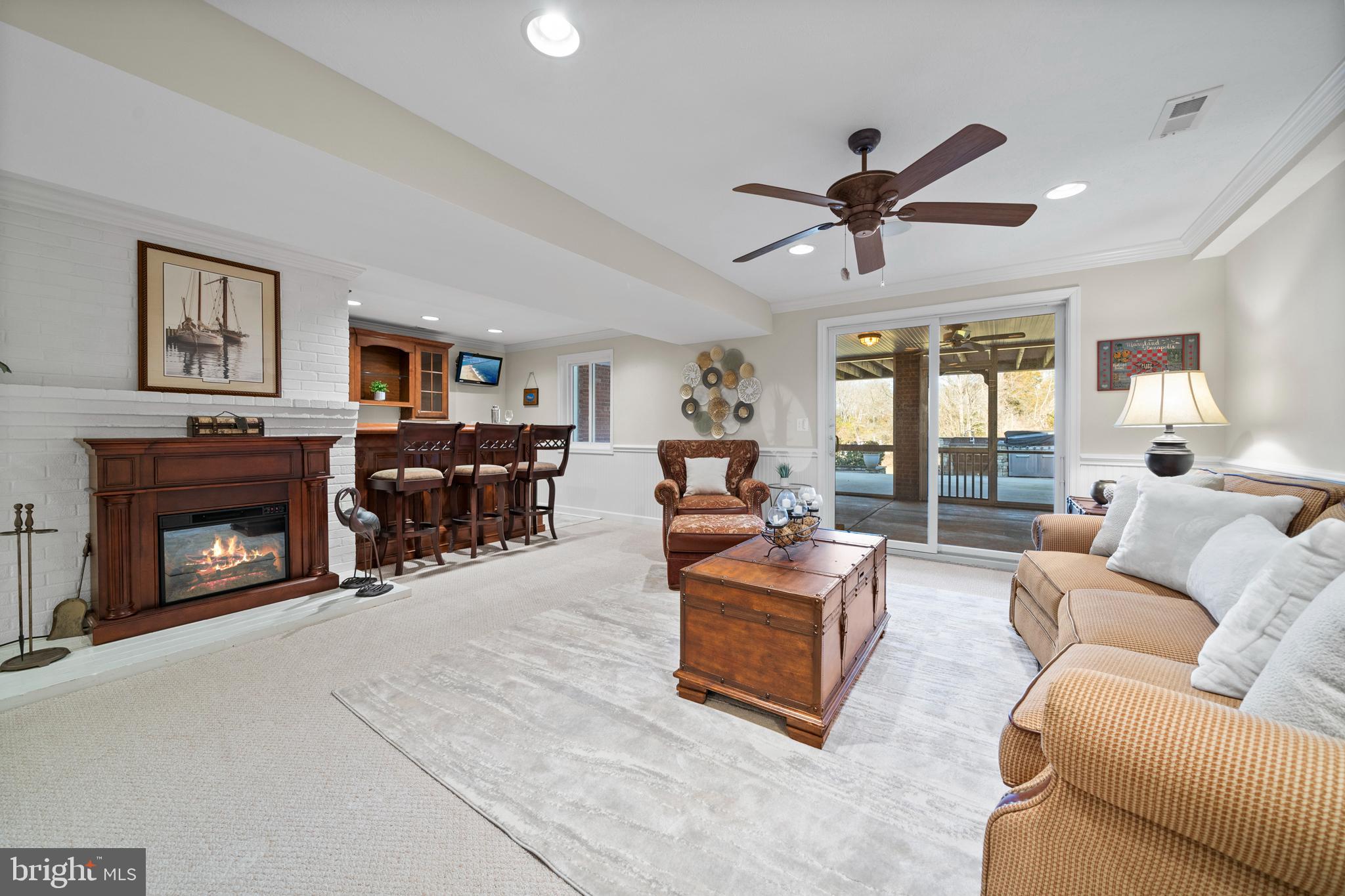 24991 BRISCOE ROAD