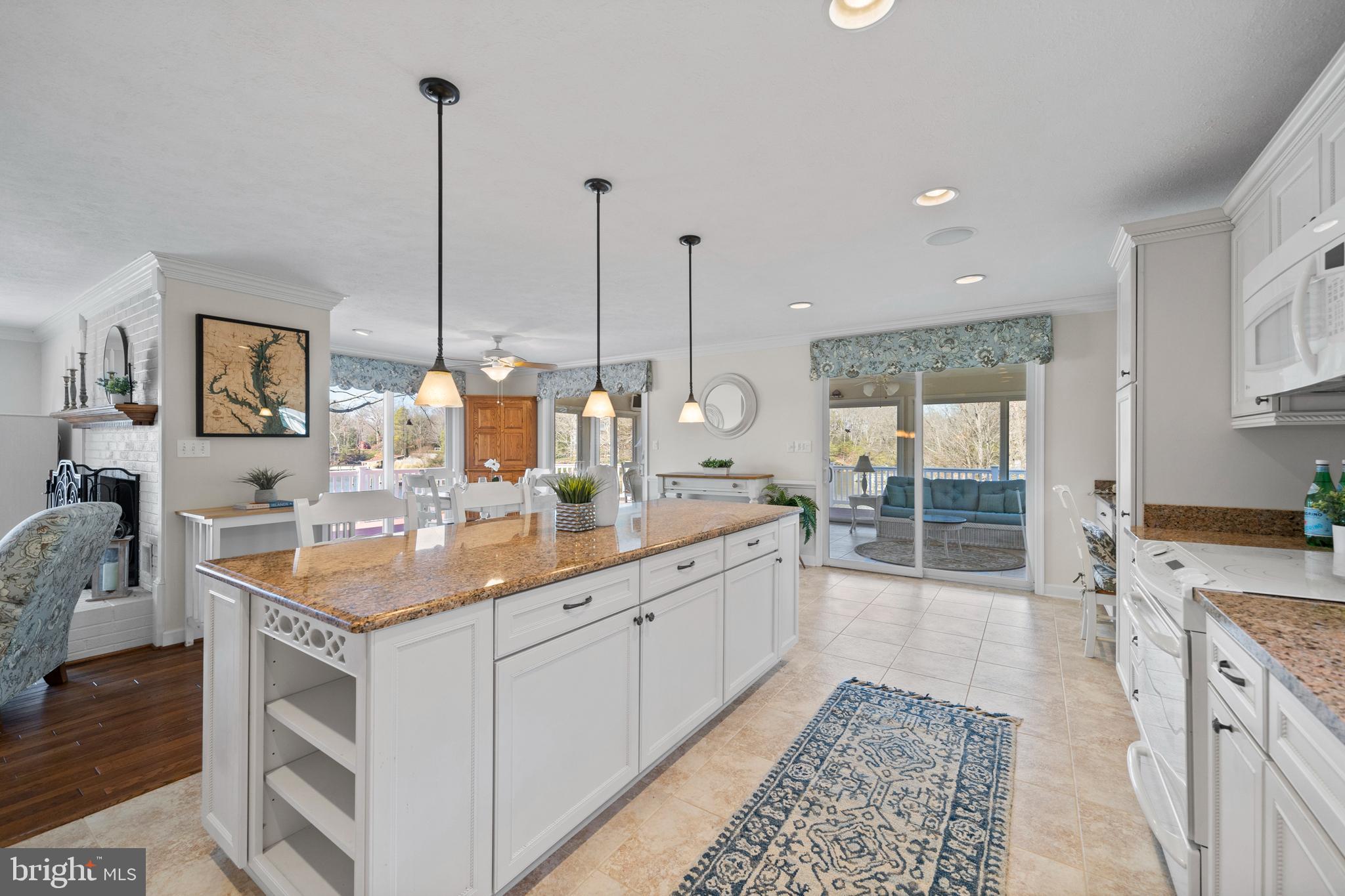24991 BRISCOE ROAD