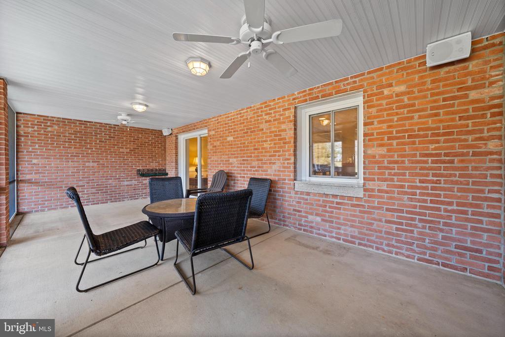 24991 BRISCOE ROAD