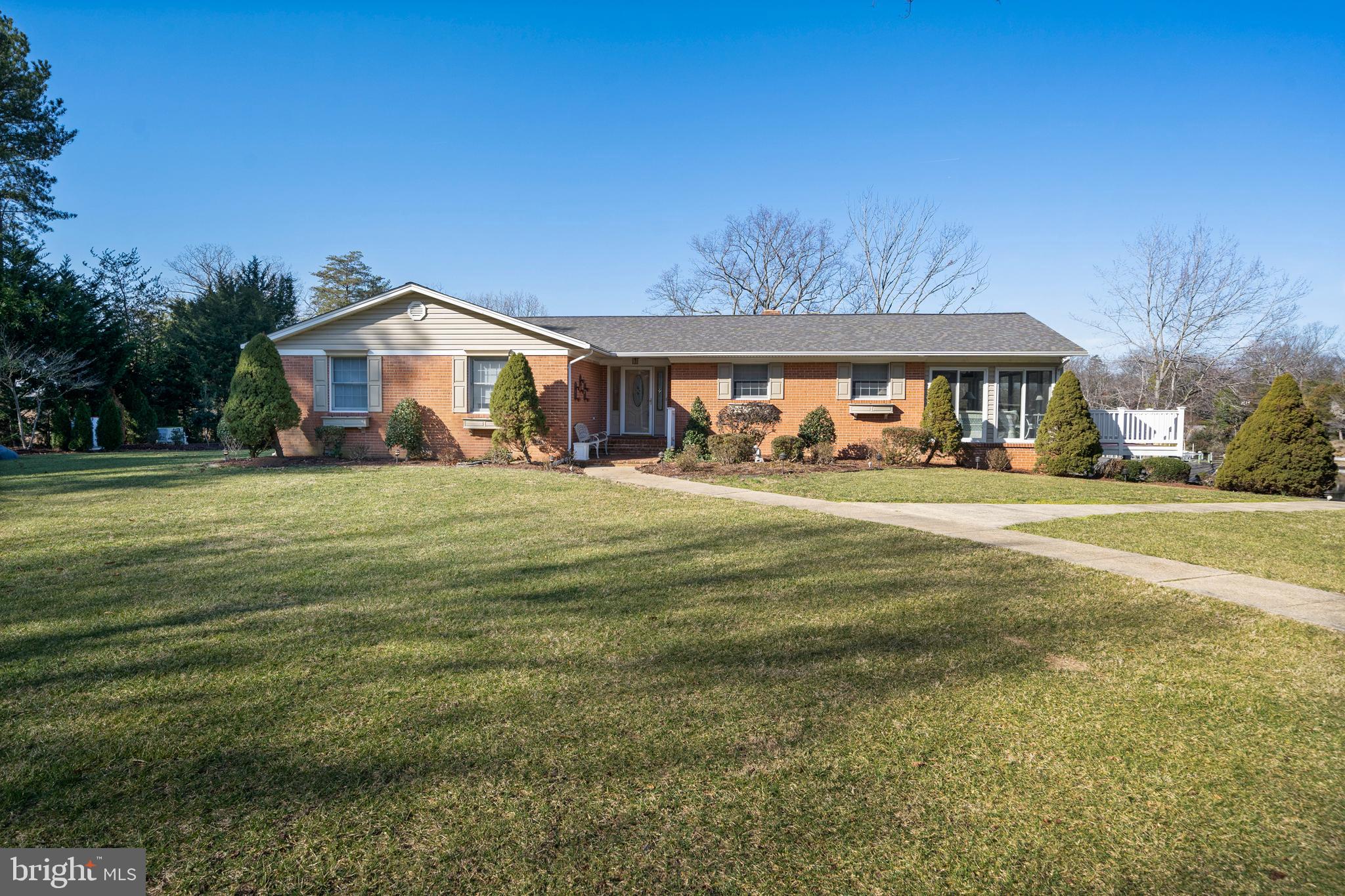 24991 BRISCOE ROAD