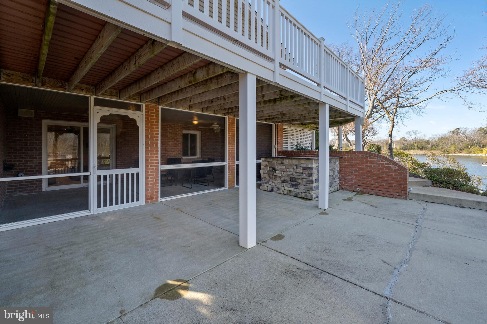 24991 BRISCOE ROAD
