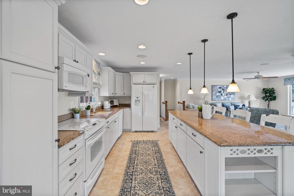 24991 BRISCOE ROAD
