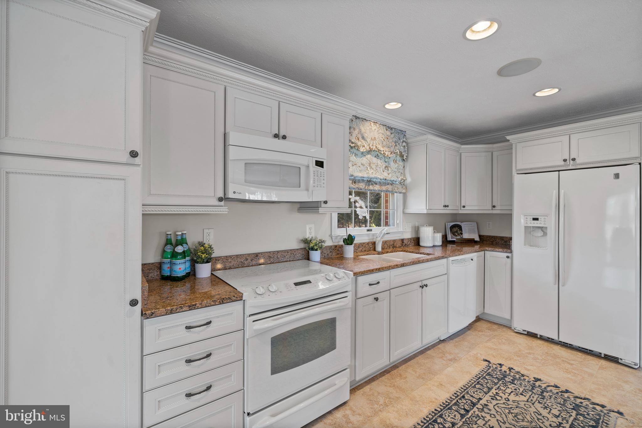 24991 BRISCOE ROAD