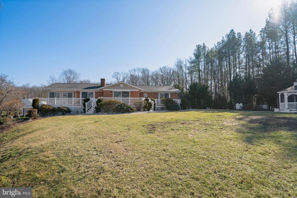 24991 BRISCOE ROAD