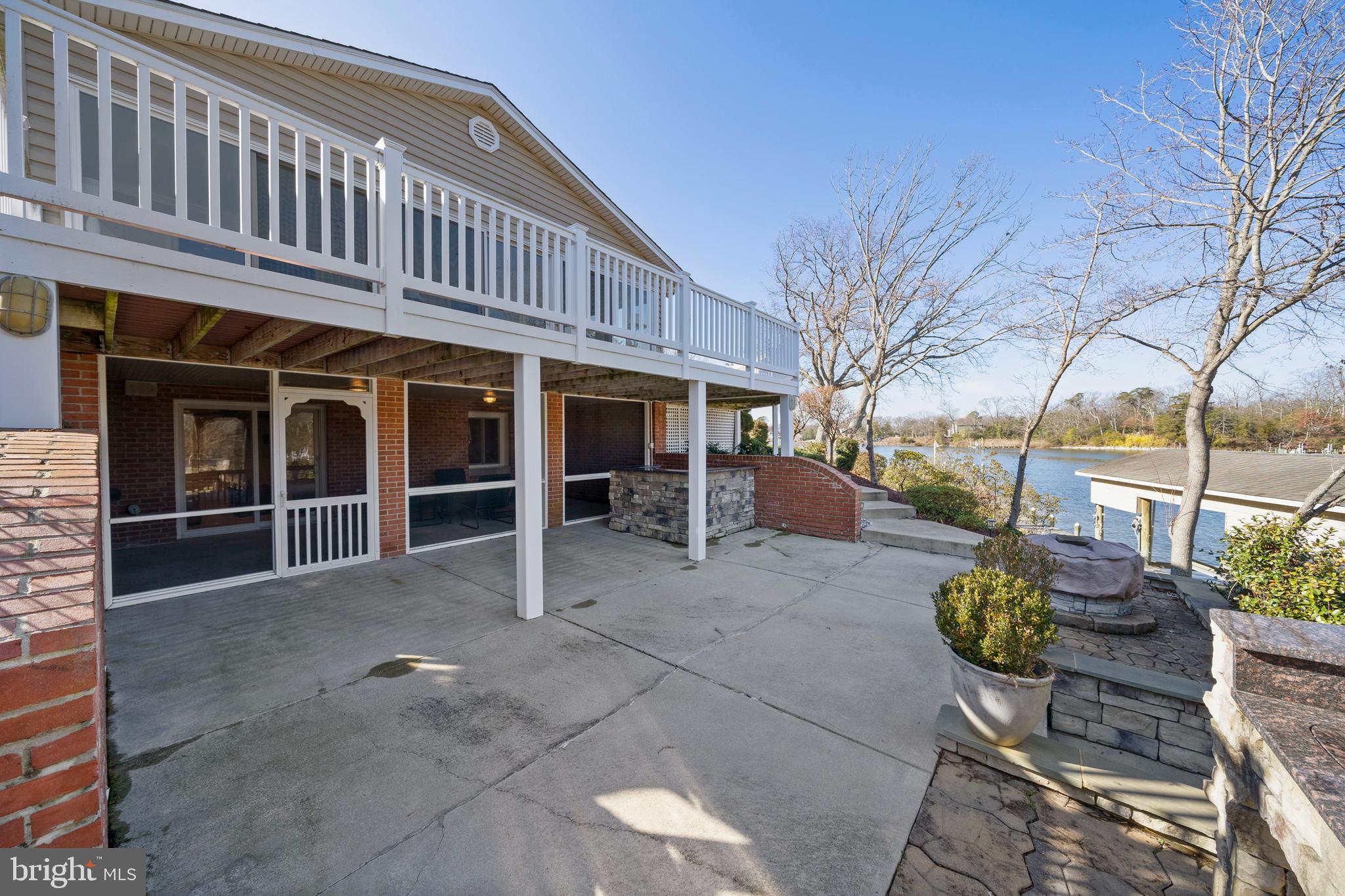 24991 BRISCOE ROAD