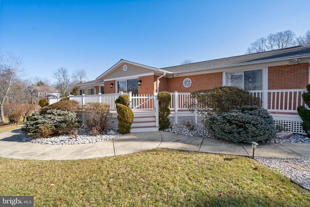 24991 BRISCOE ROAD