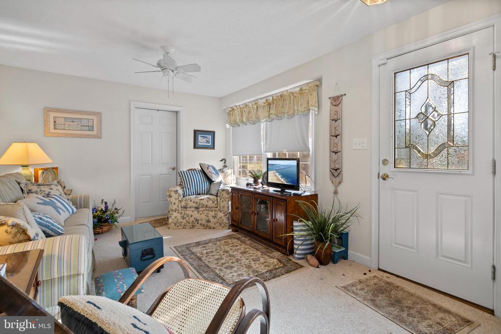 24991 BRISCOE ROAD