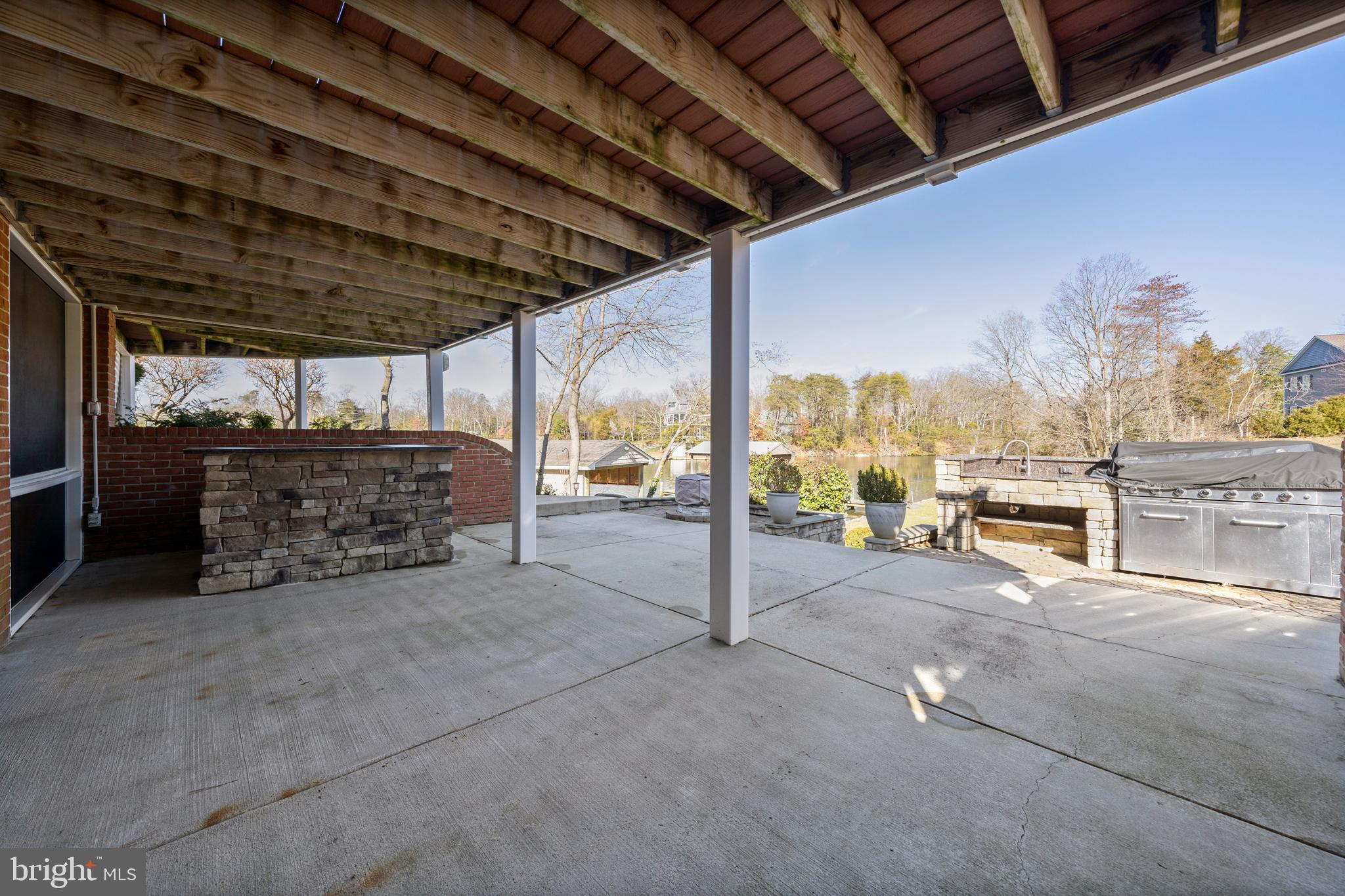 24991 BRISCOE ROAD