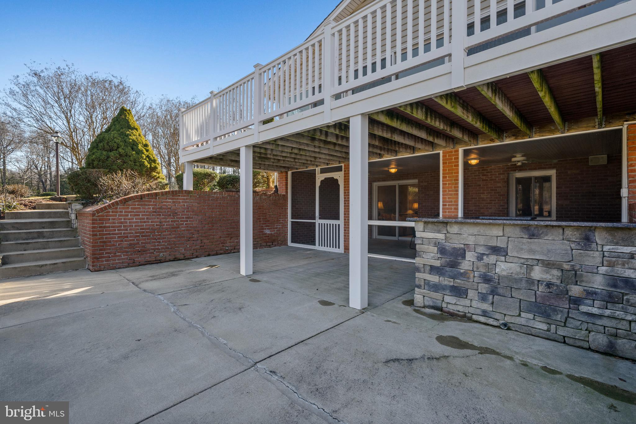 24991 BRISCOE ROAD