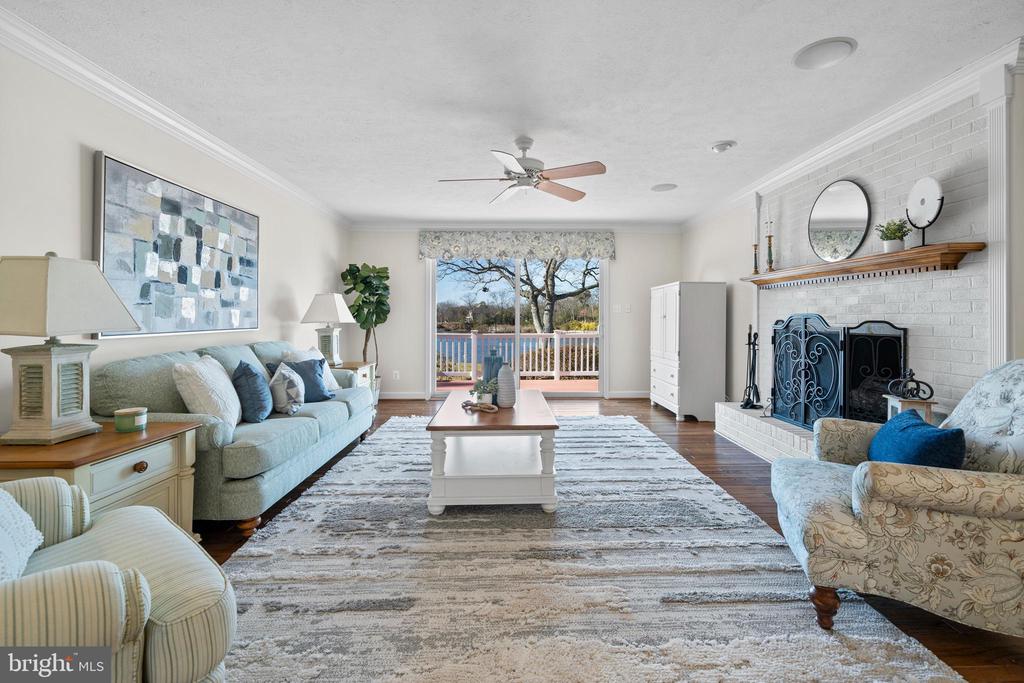 24991 BRISCOE ROAD
