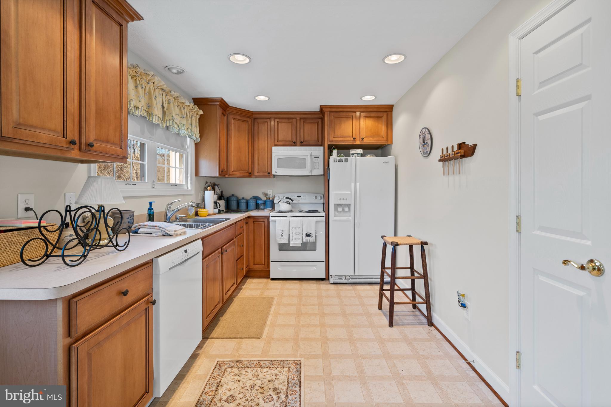 24991 BRISCOE ROAD