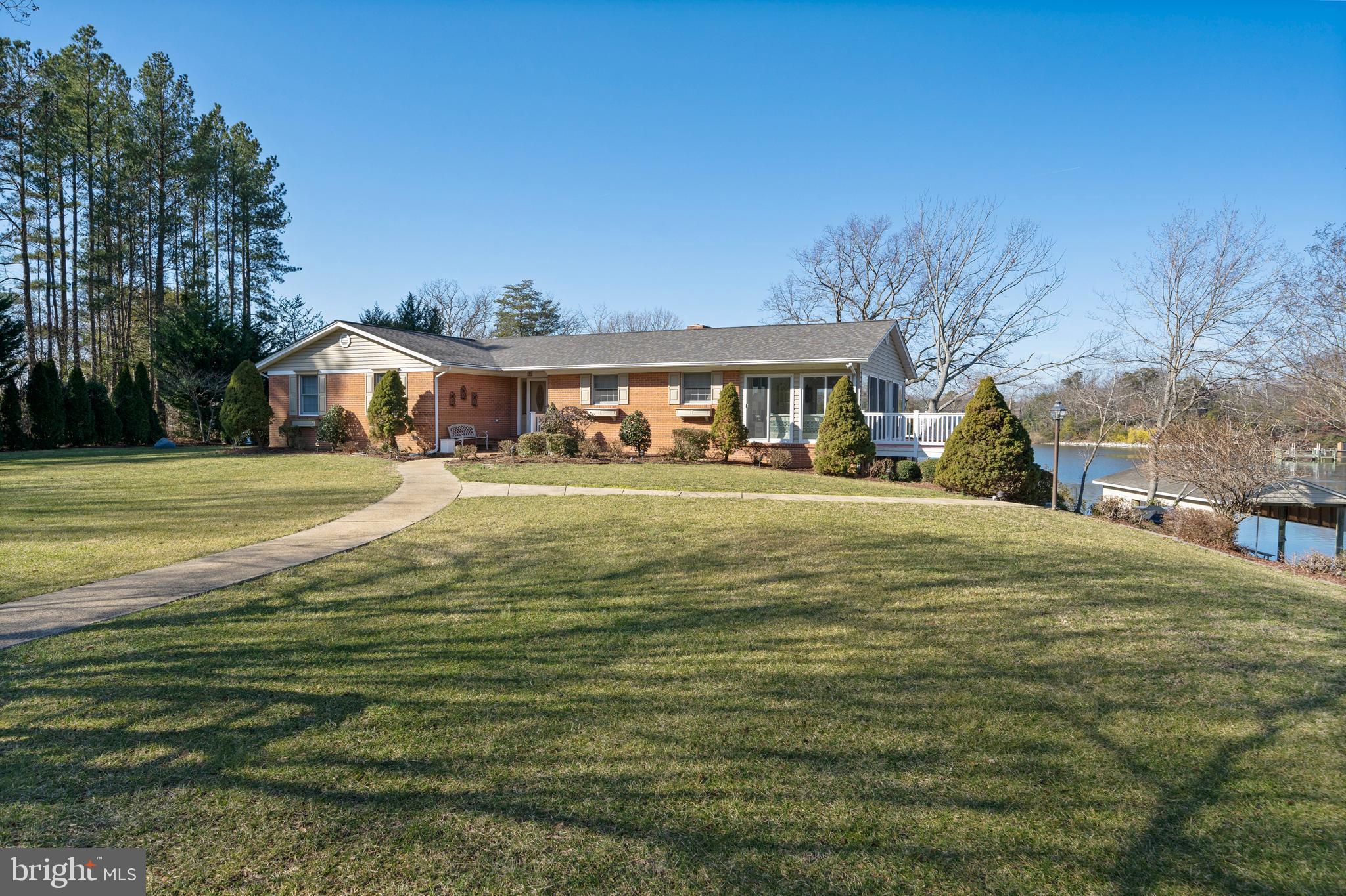 24991 BRISCOE ROAD