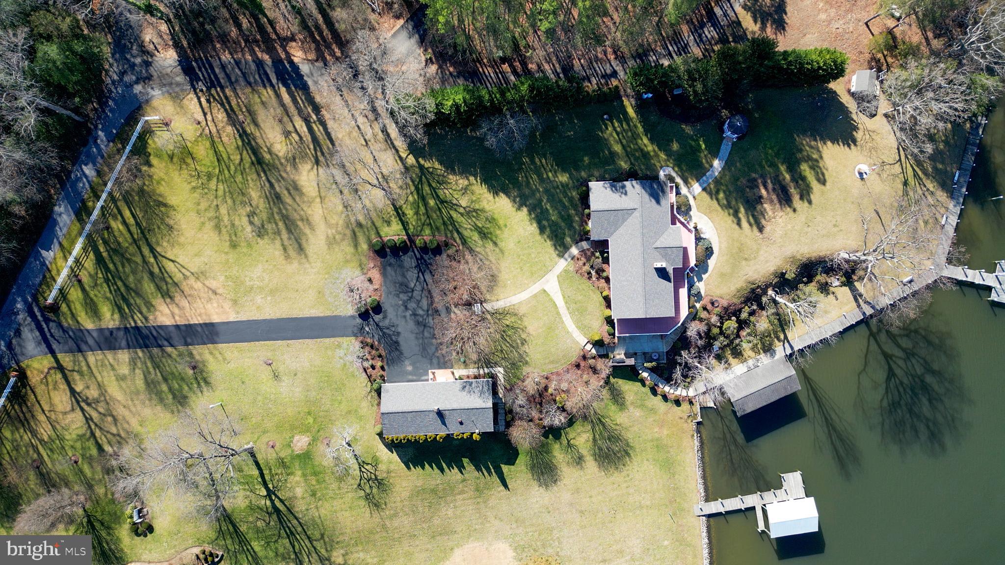 24991 BRISCOE ROAD