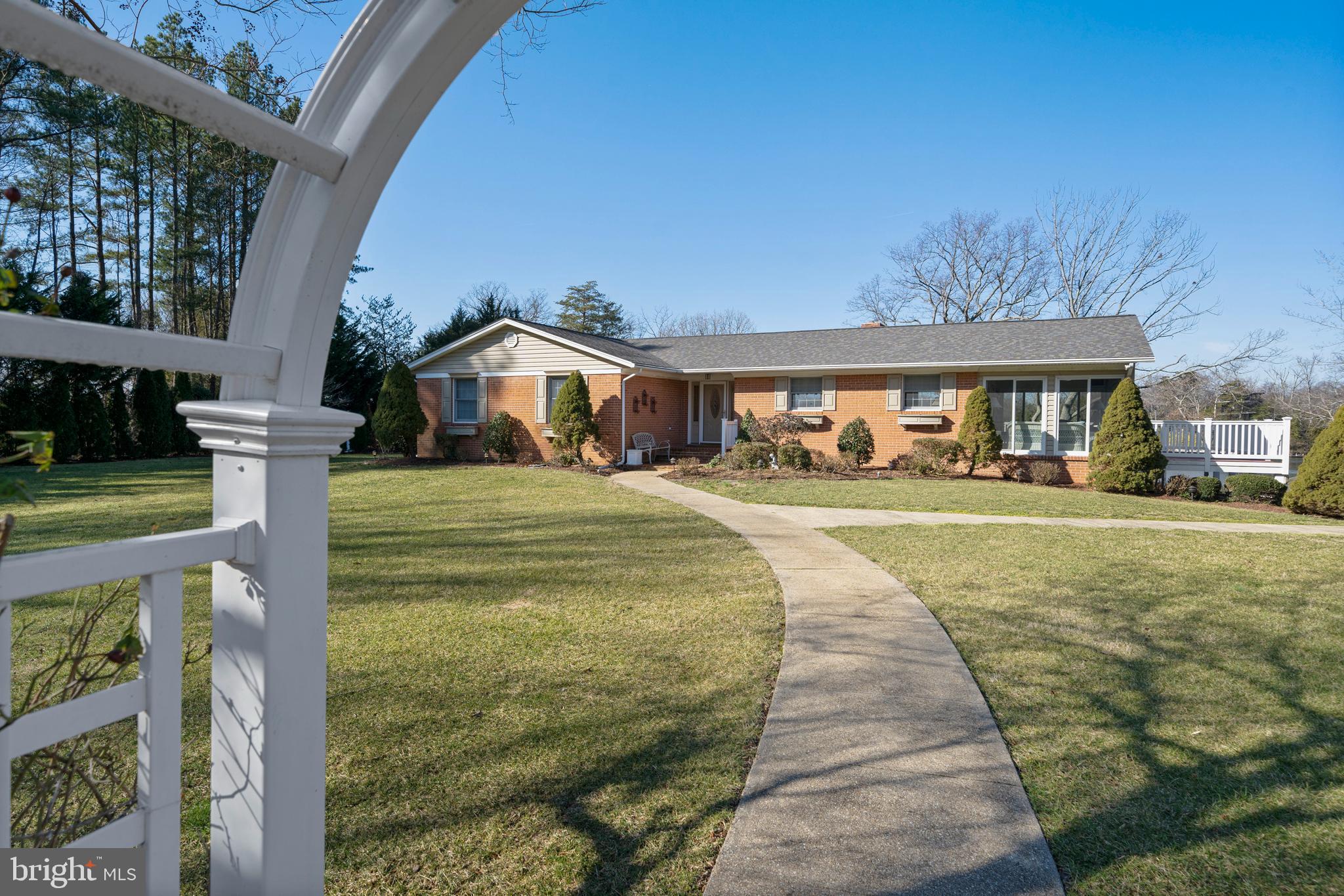 24991 BRISCOE ROAD