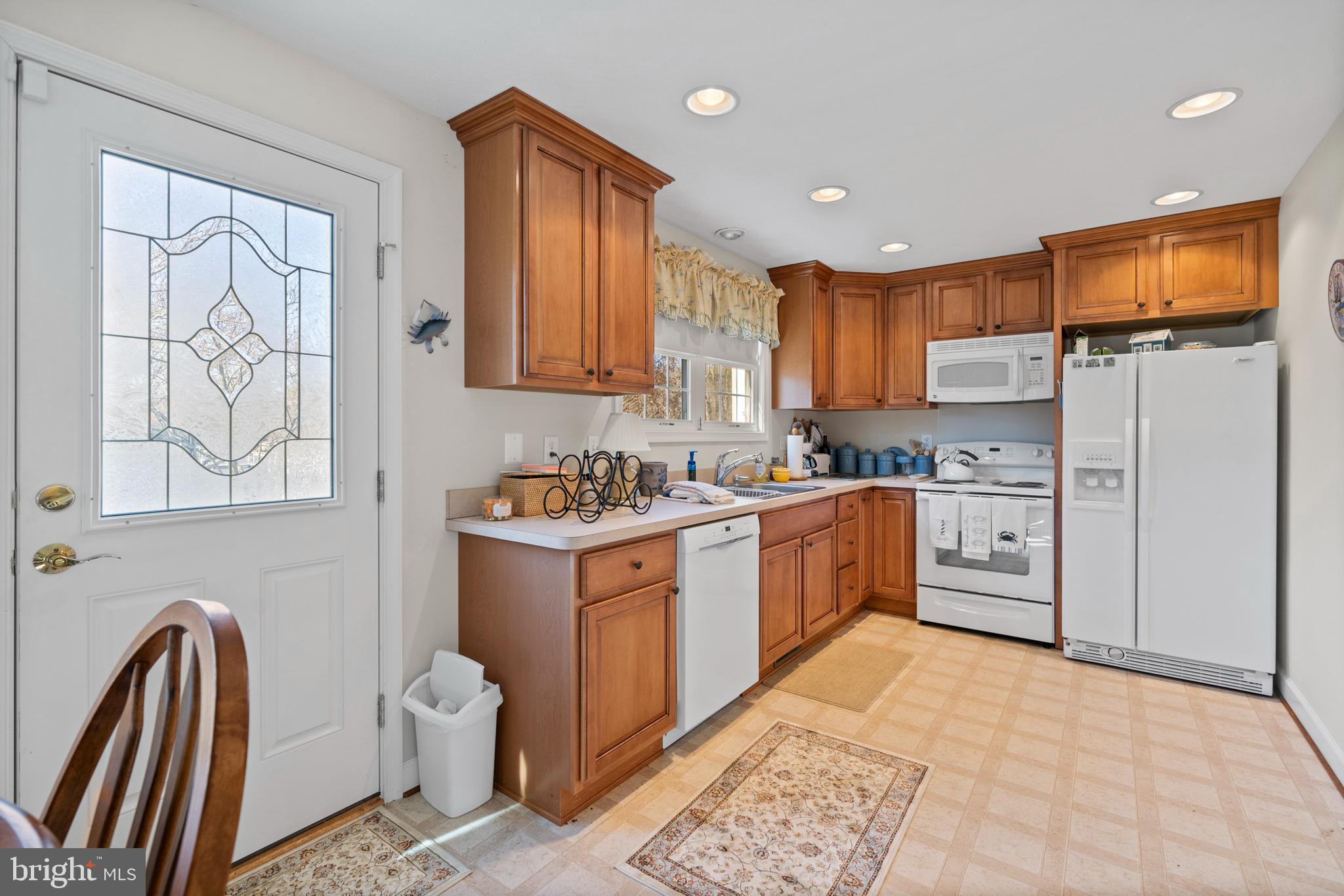 24991 BRISCOE ROAD