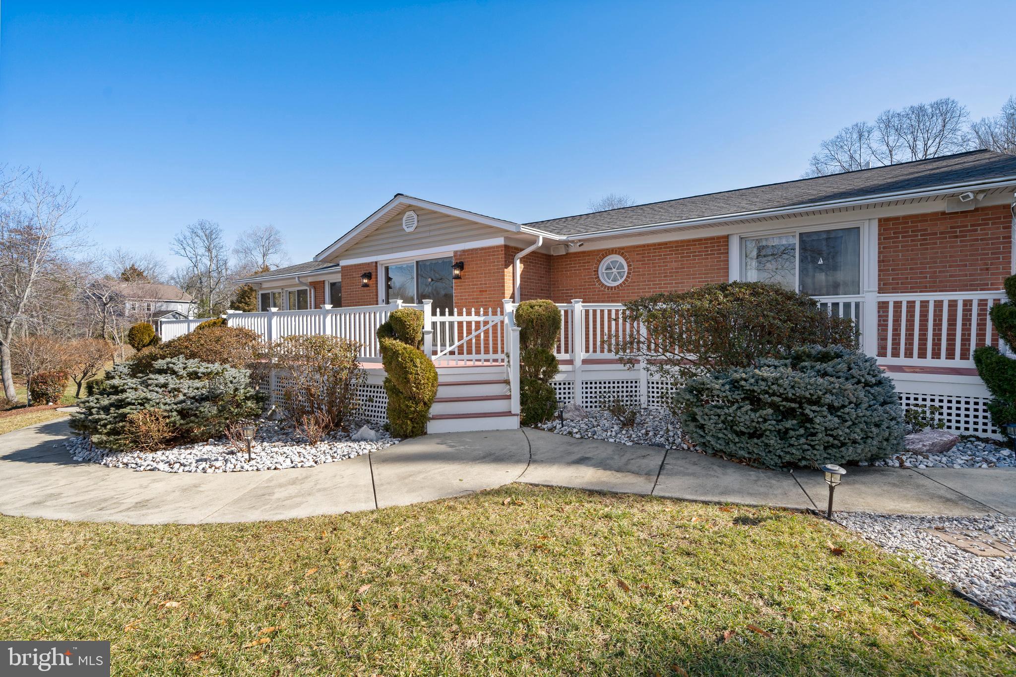 24991 BRISCOE ROAD