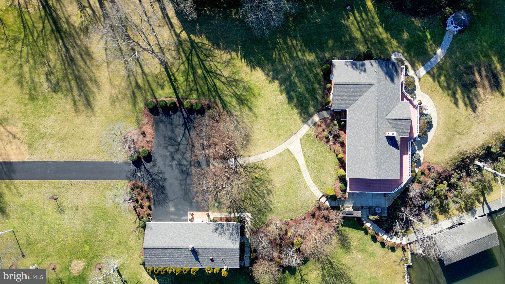 24991 BRISCOE ROAD
