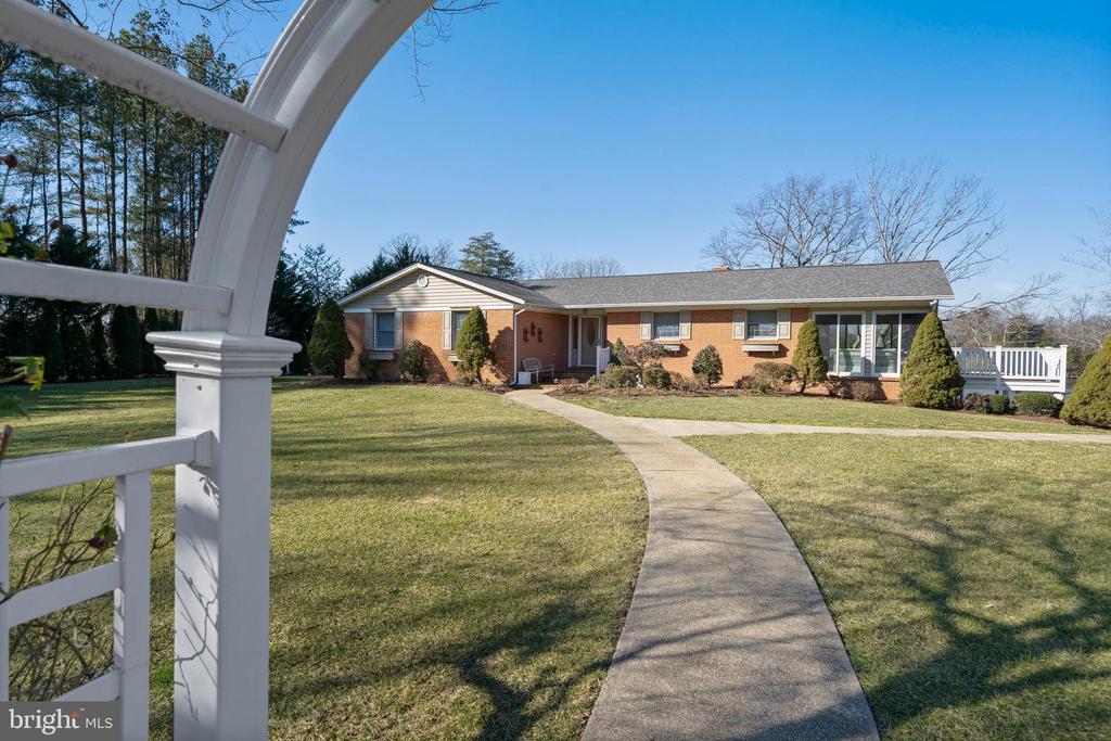 24991 BRISCOE ROAD