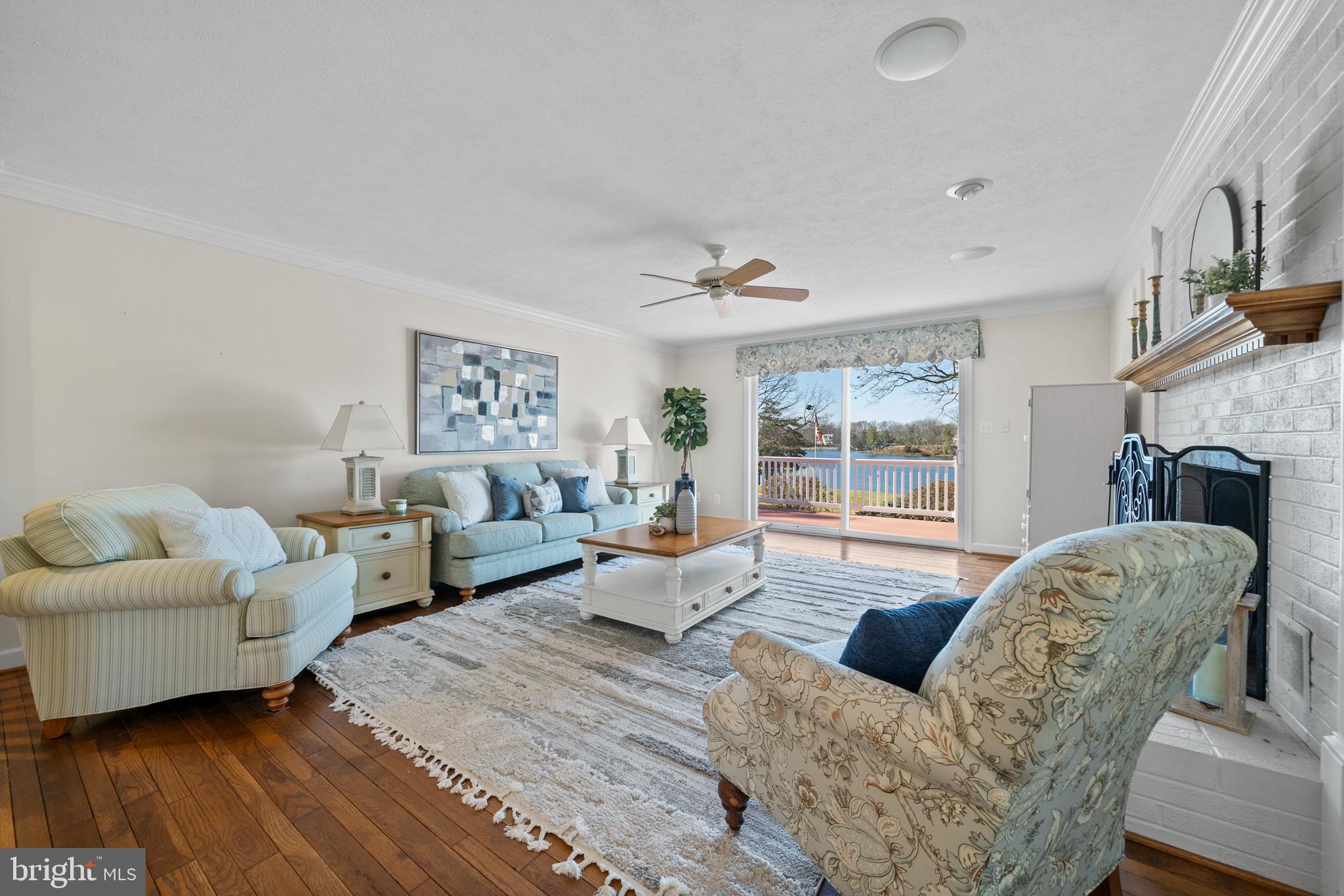 24991 BRISCOE ROAD