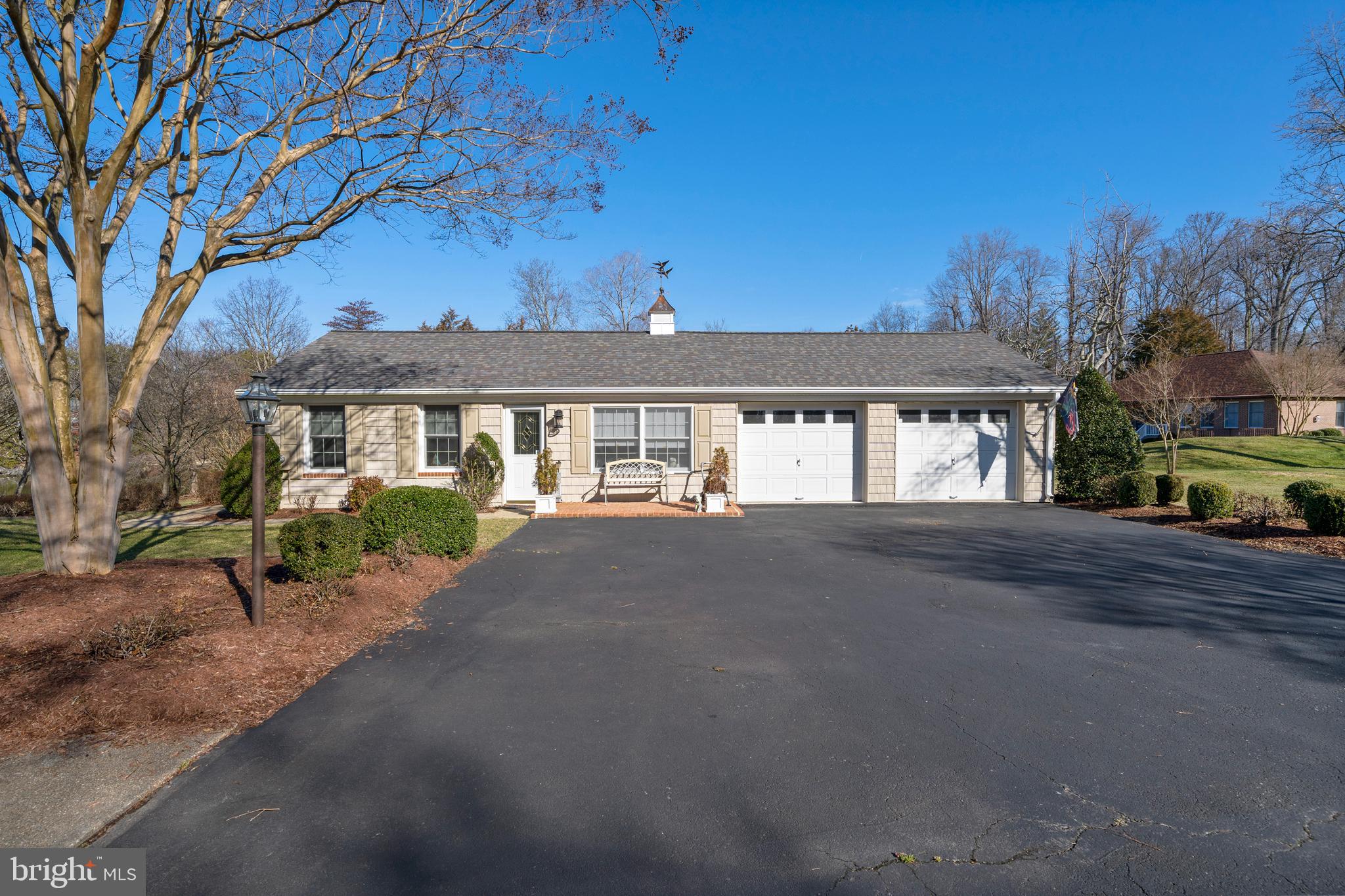 24991 BRISCOE ROAD