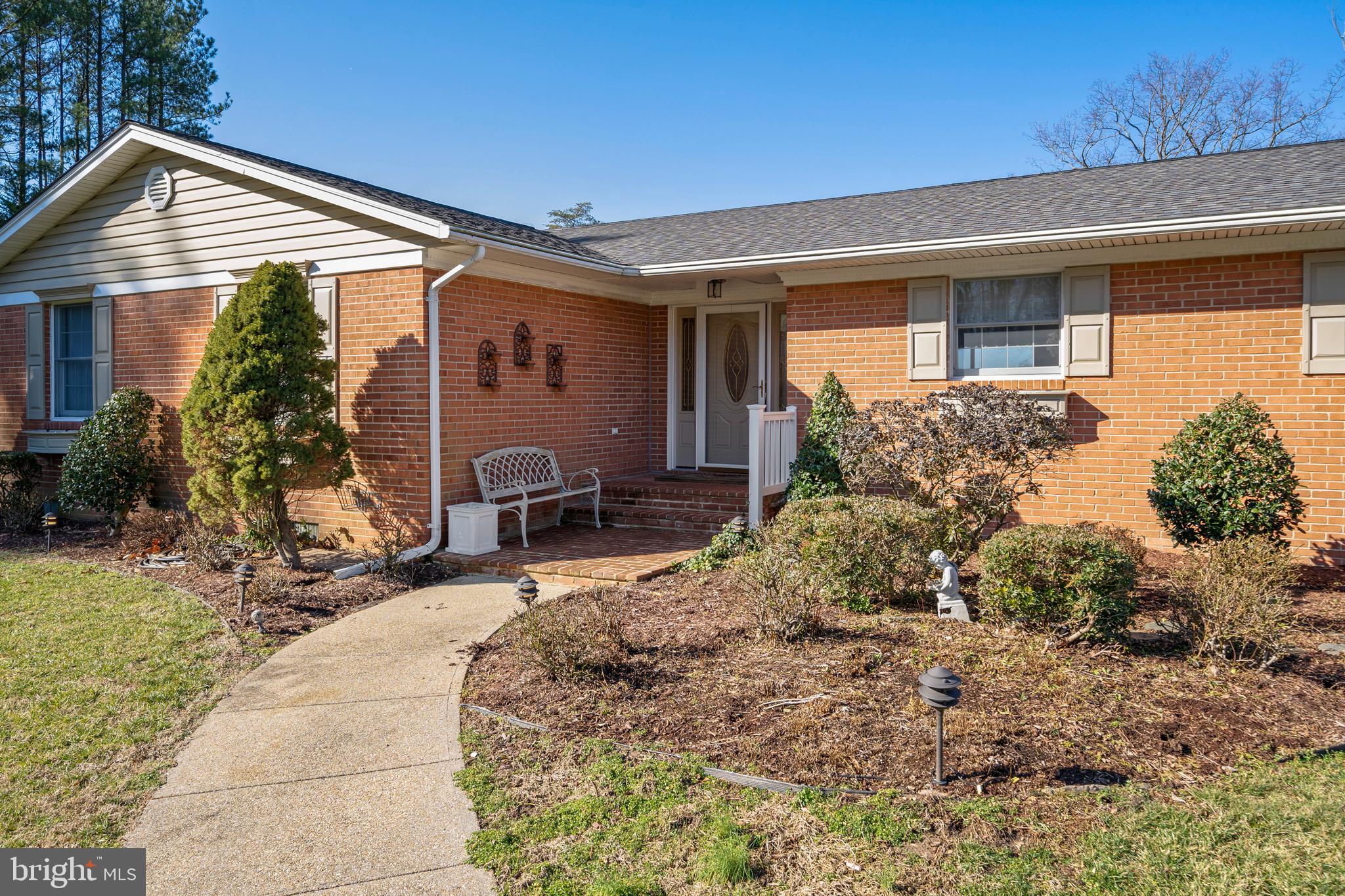 24991 BRISCOE ROAD