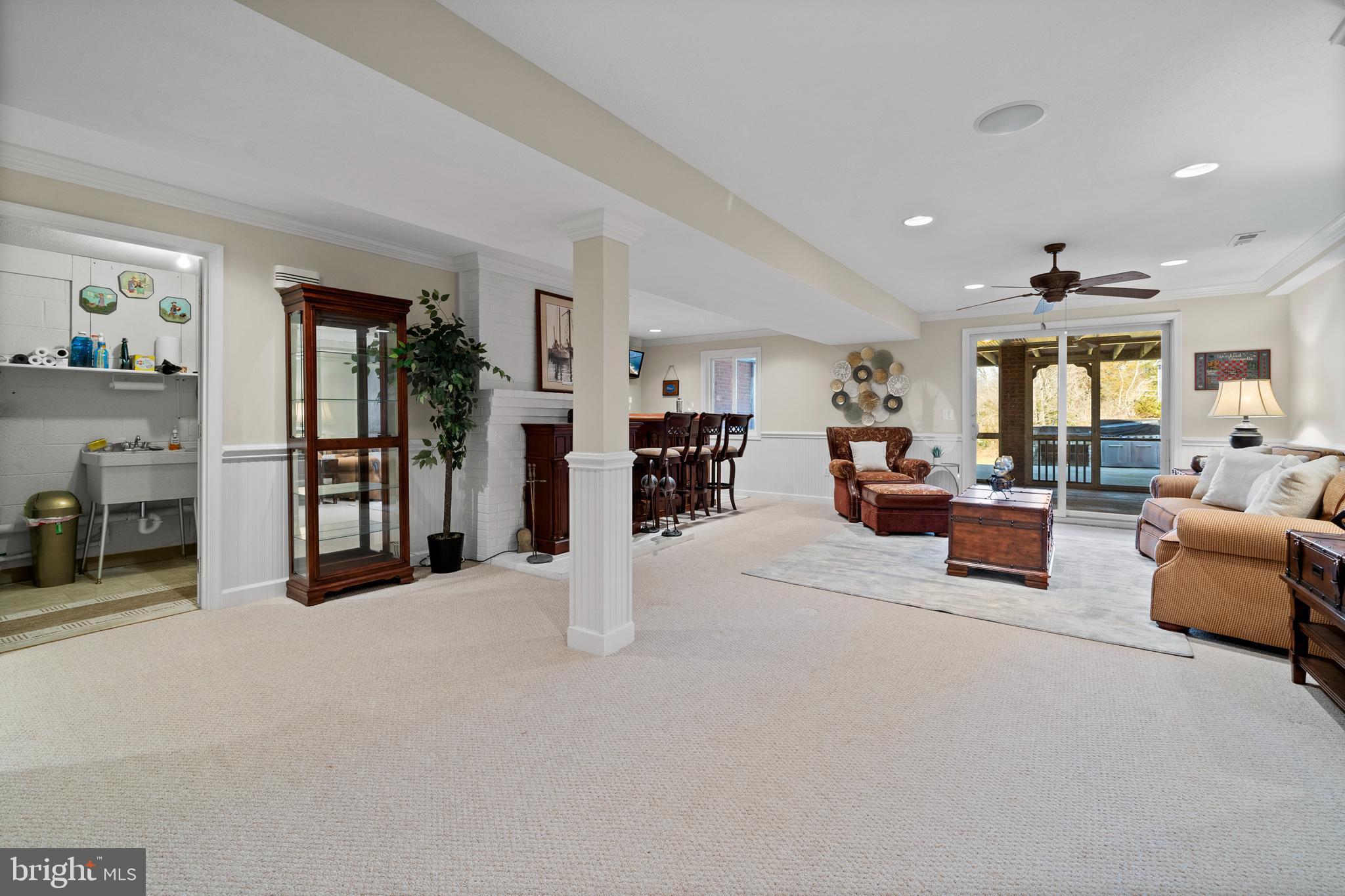 24991 BRISCOE ROAD