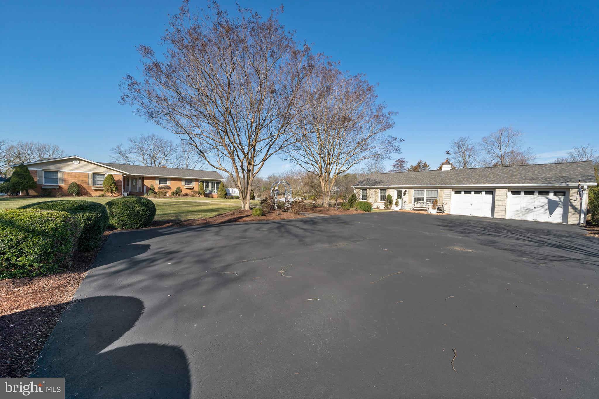 24991 BRISCOE ROAD