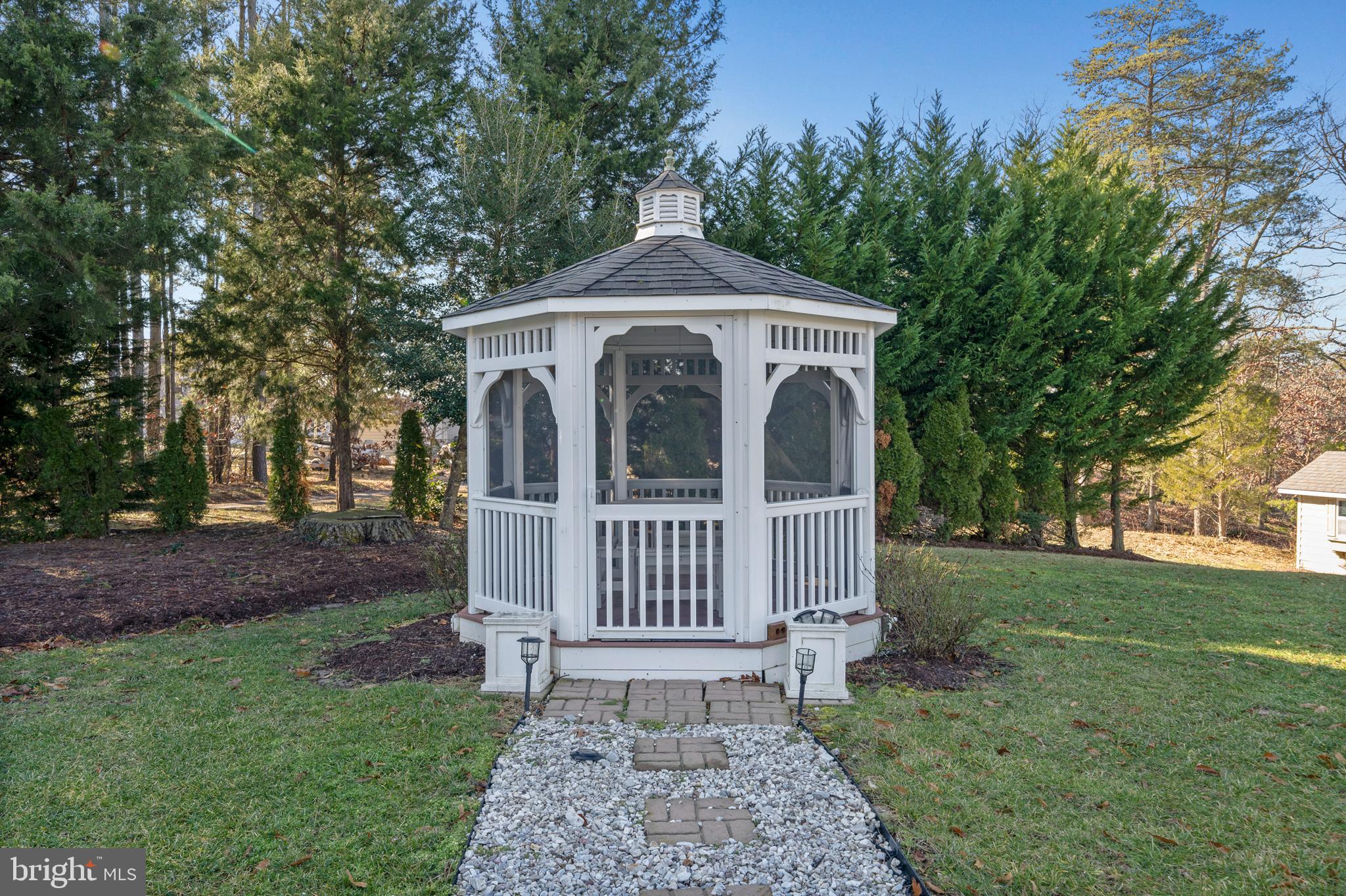 24991 BRISCOE ROAD
