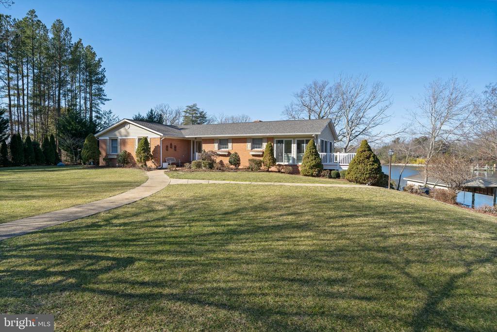 24991 BRISCOE ROAD