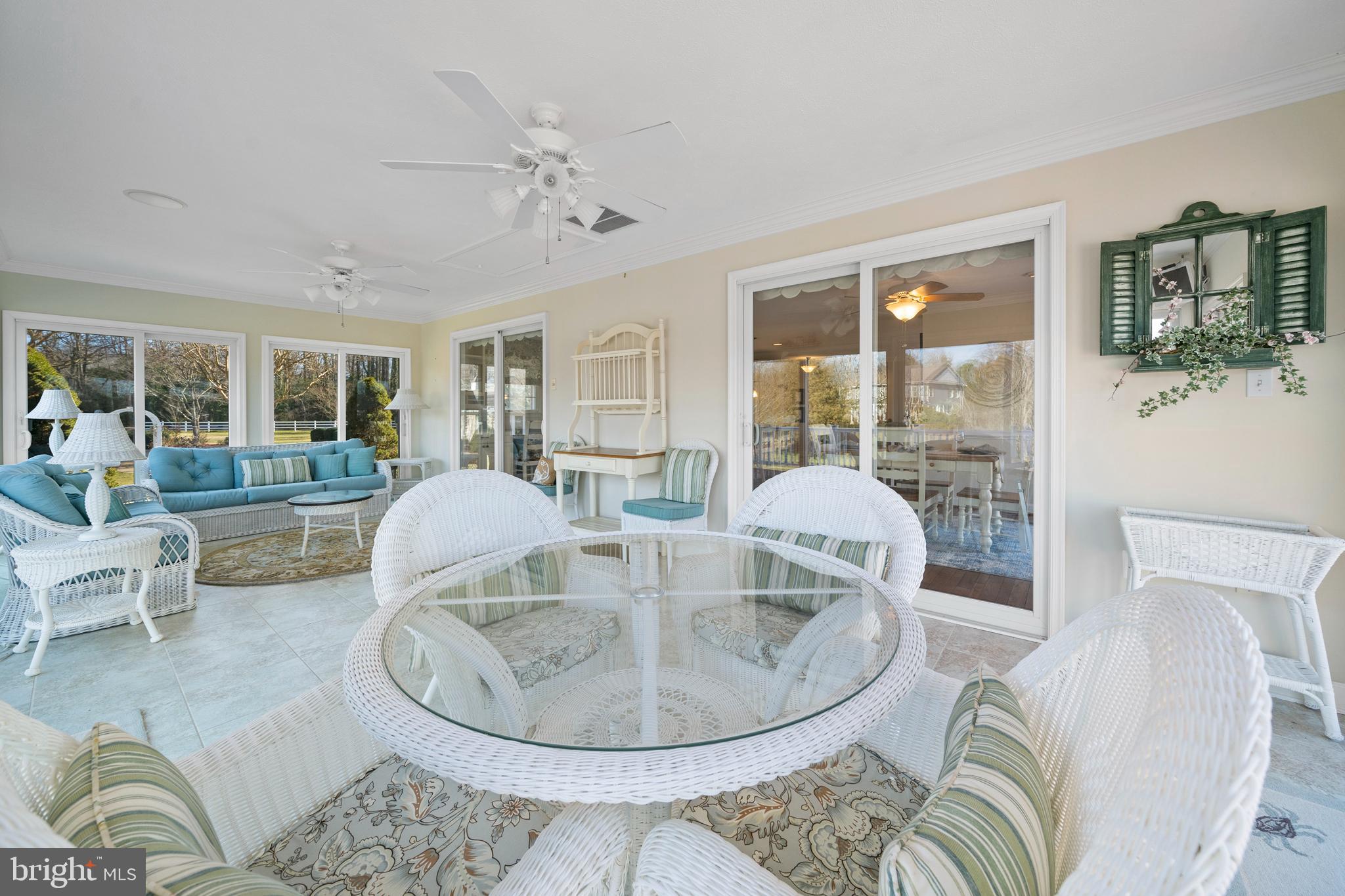 24991 BRISCOE ROAD
