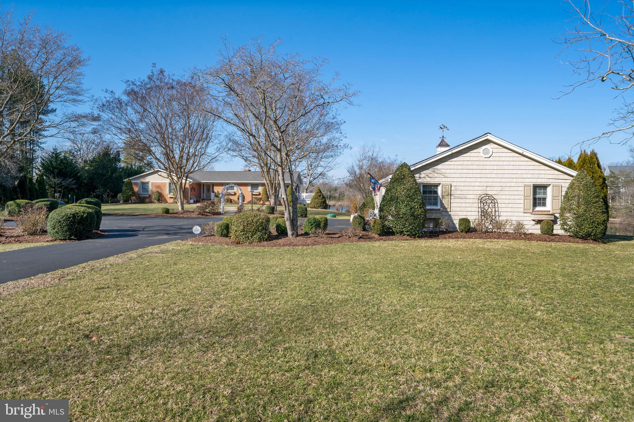 24991 BRISCOE ROAD