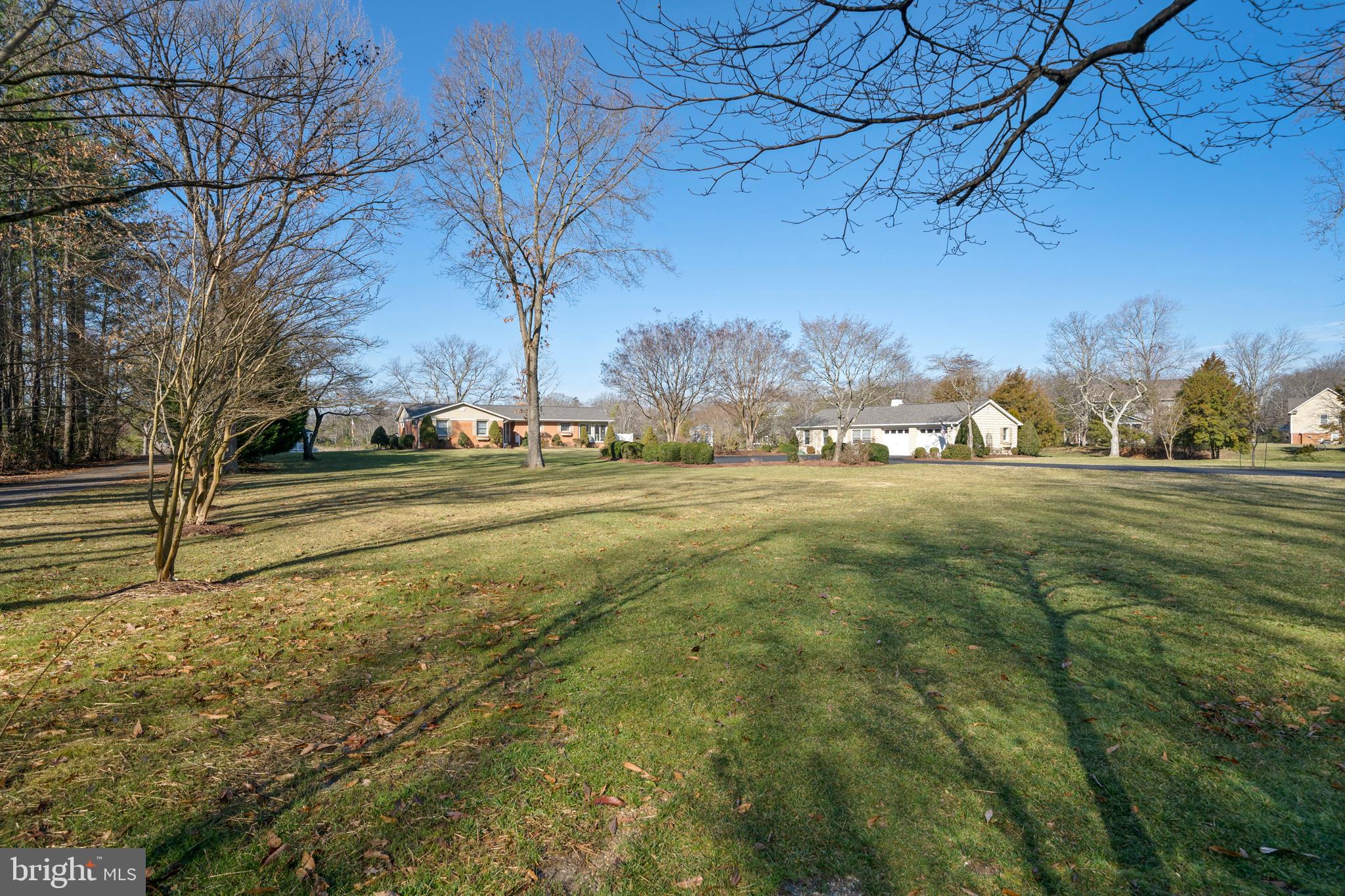 24991 BRISCOE ROAD