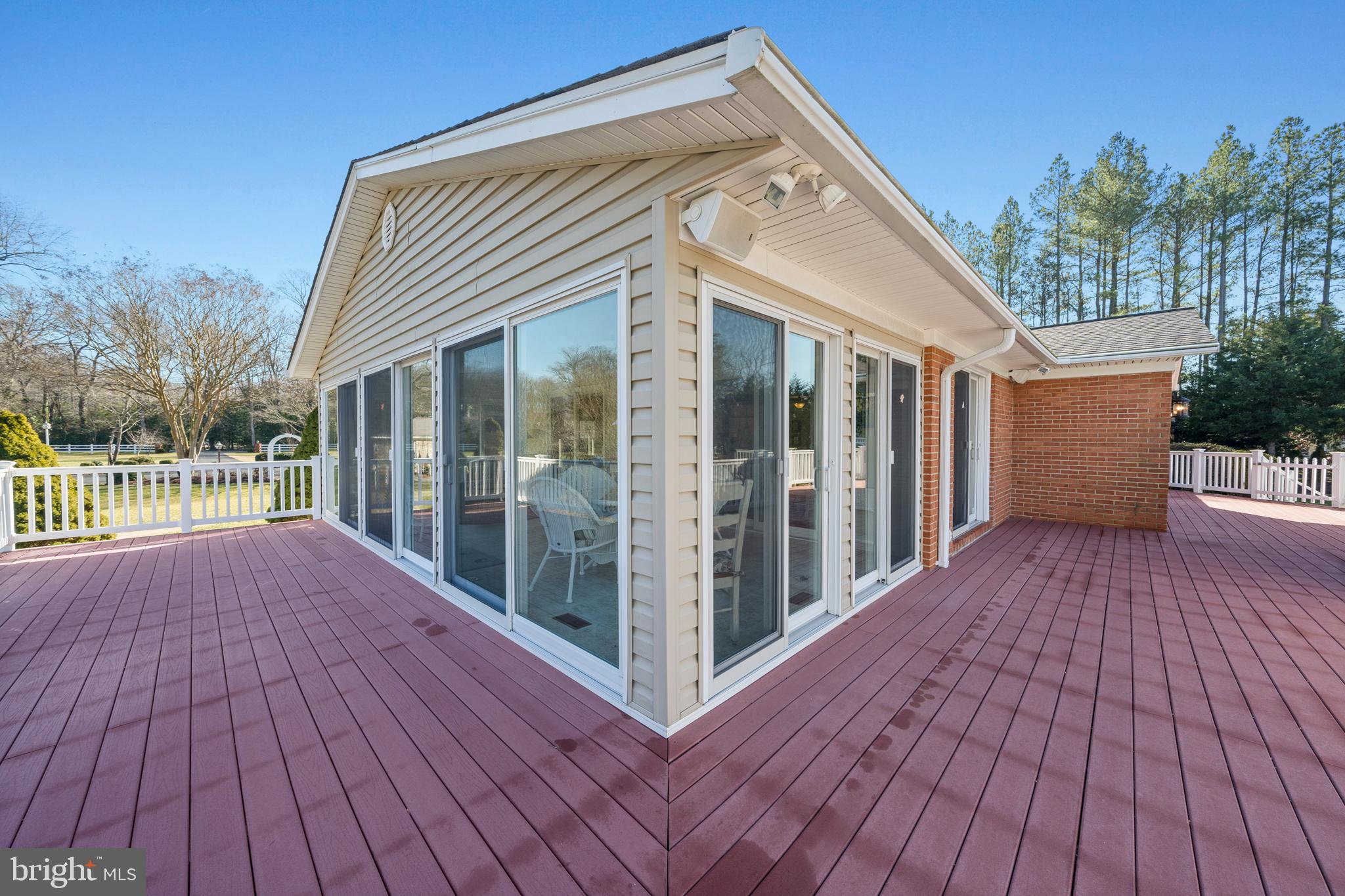 24991 BRISCOE ROAD