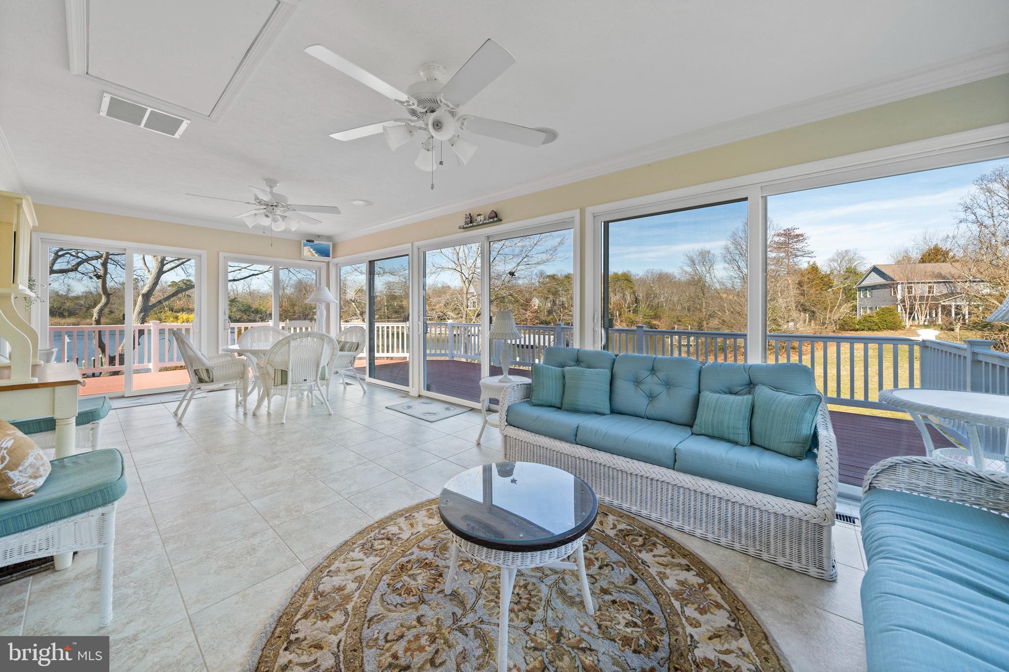 24991 BRISCOE ROAD