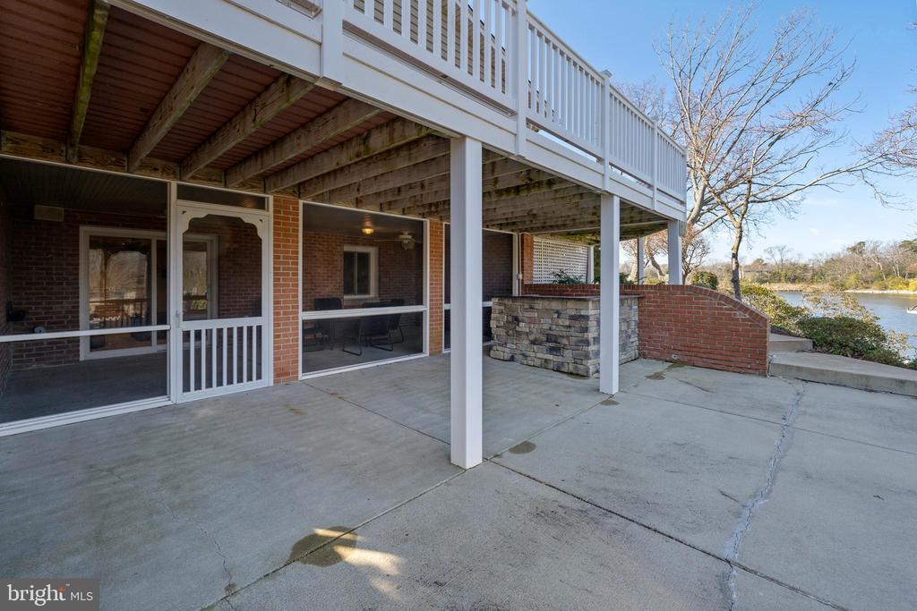 24991 BRISCOE ROAD