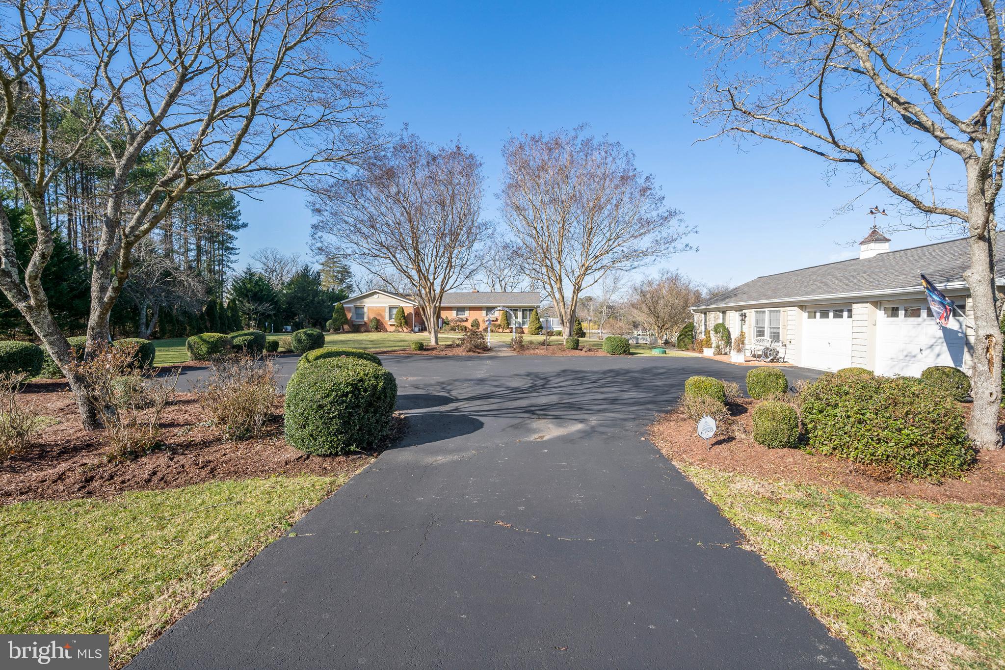 24991 BRISCOE ROAD