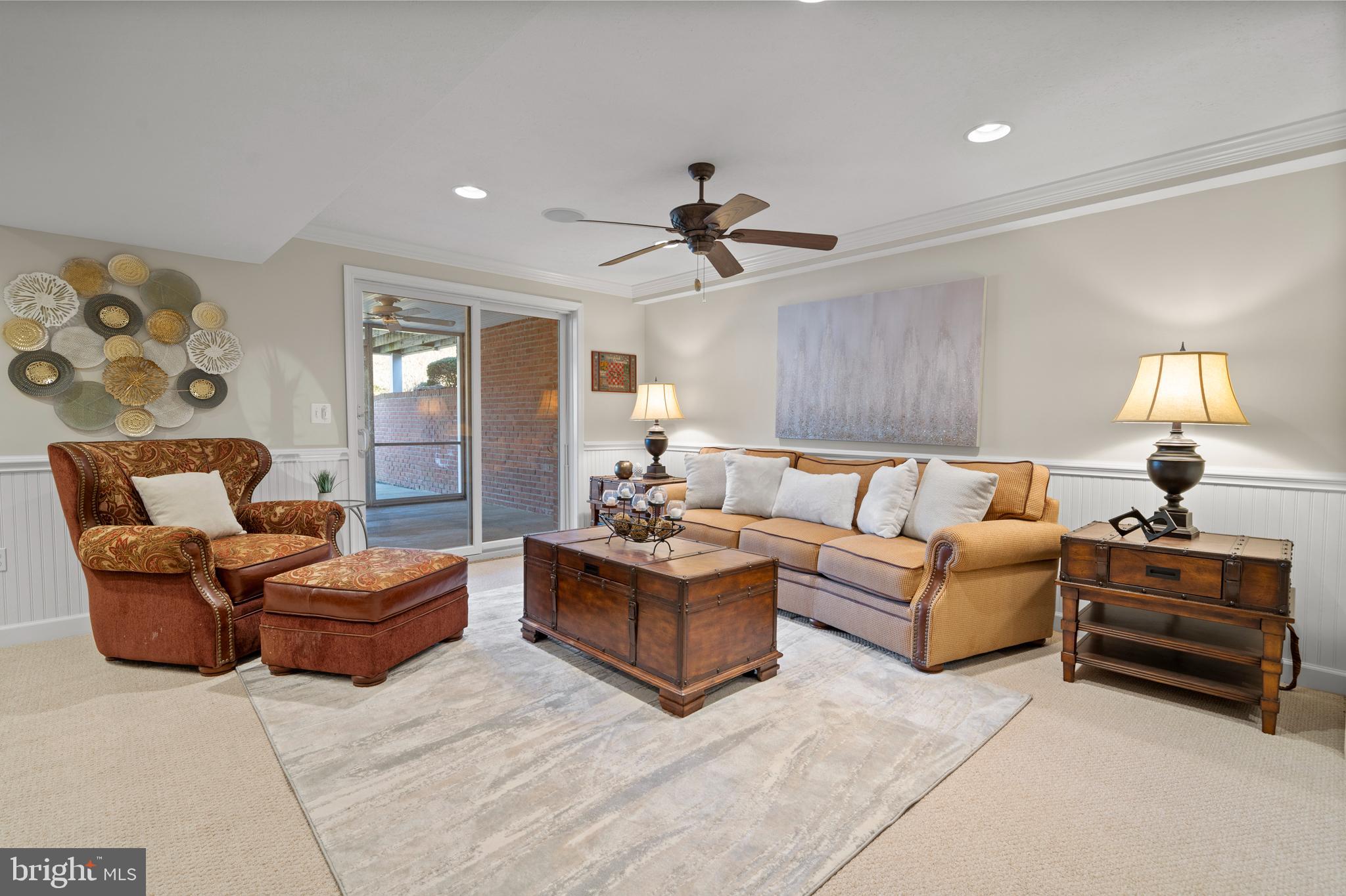 24991 BRISCOE ROAD
