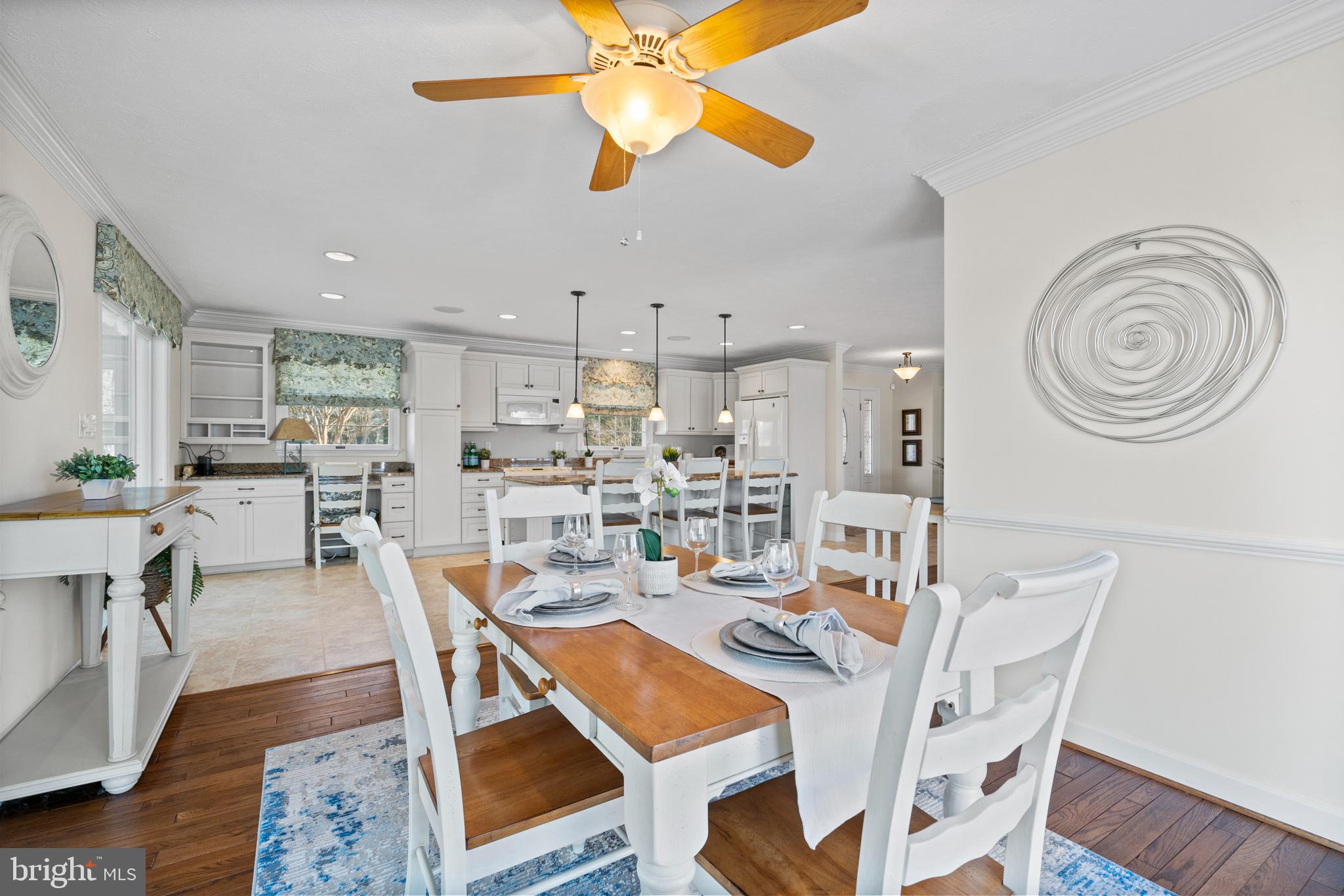 24991 BRISCOE ROAD