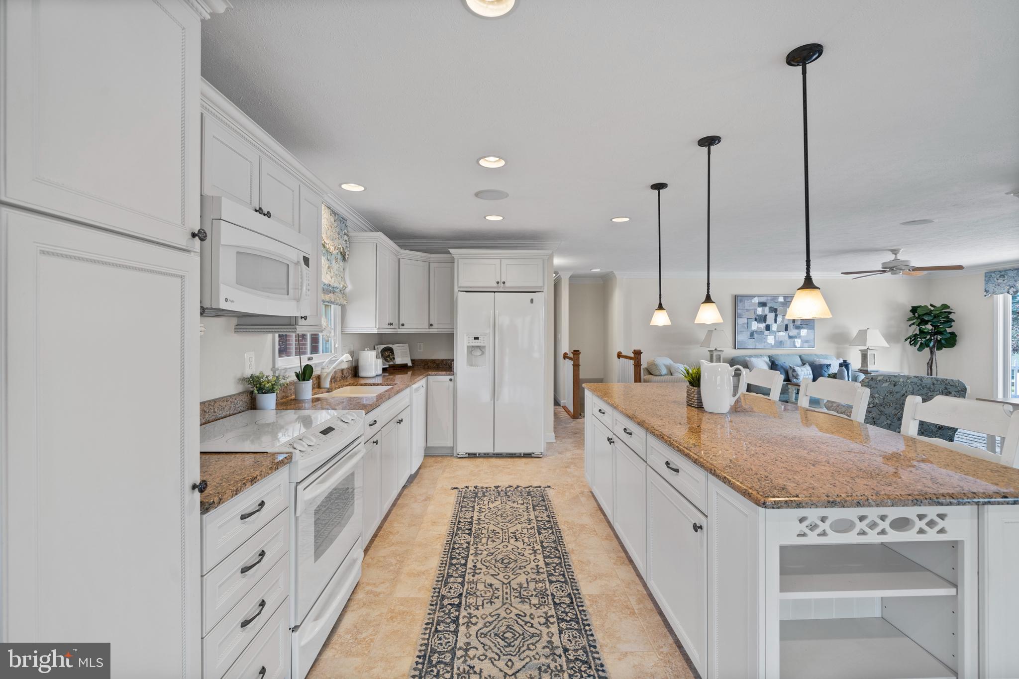 24991 BRISCOE ROAD