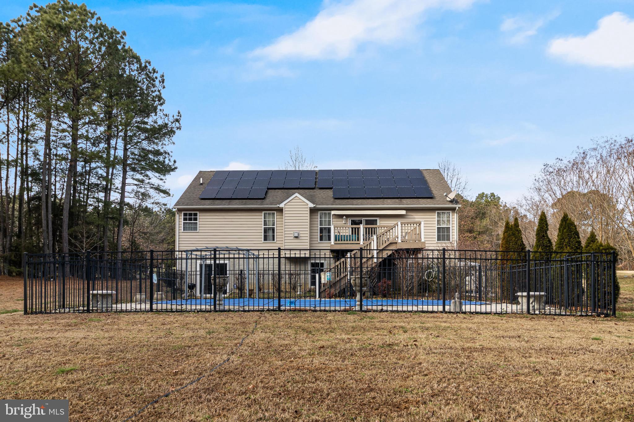48457 HERITAGE HILL