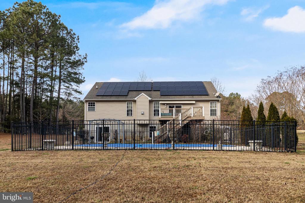 48457 HERITAGE HILL