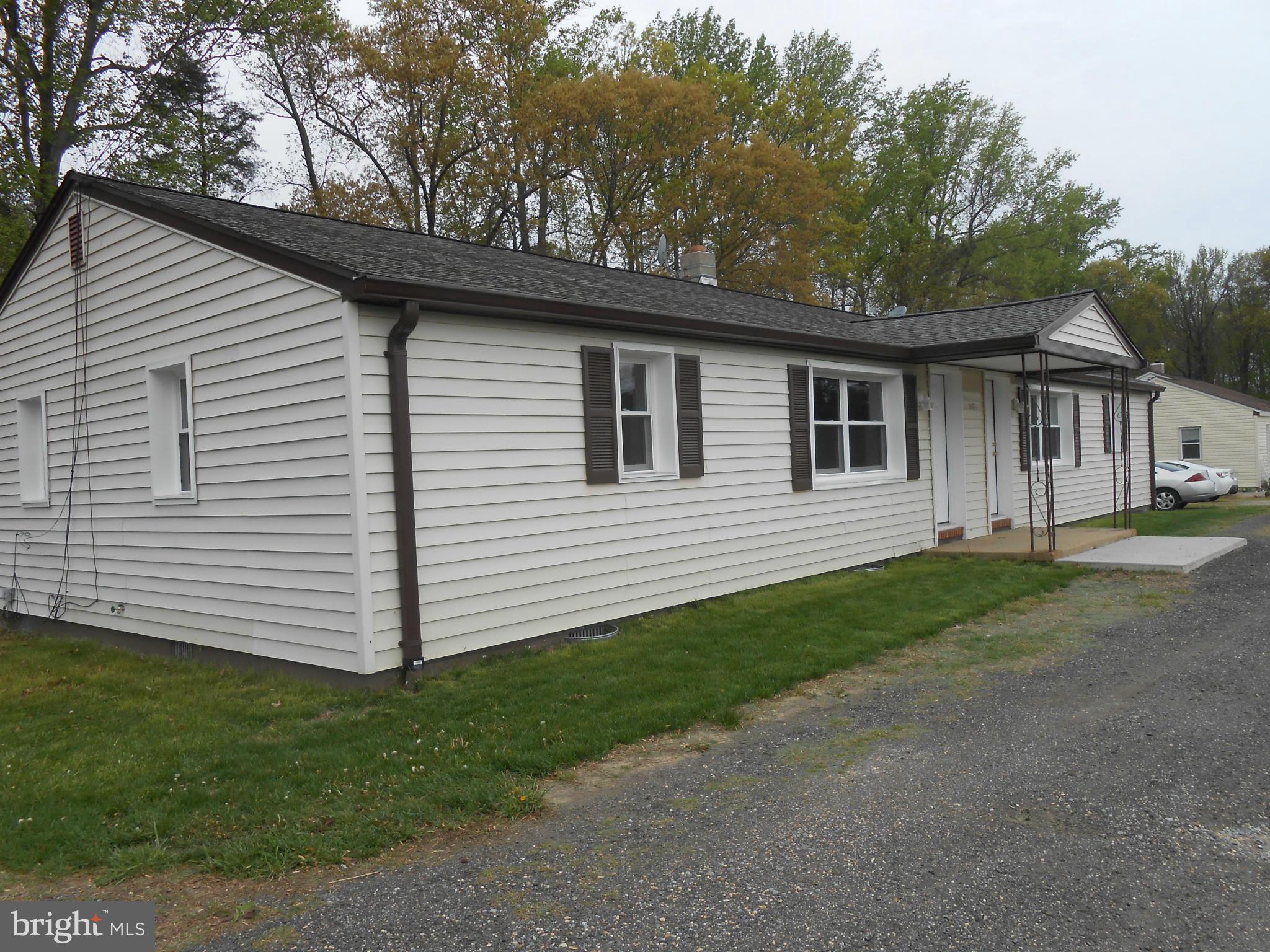 25371 THREE NOTCH ROAD B