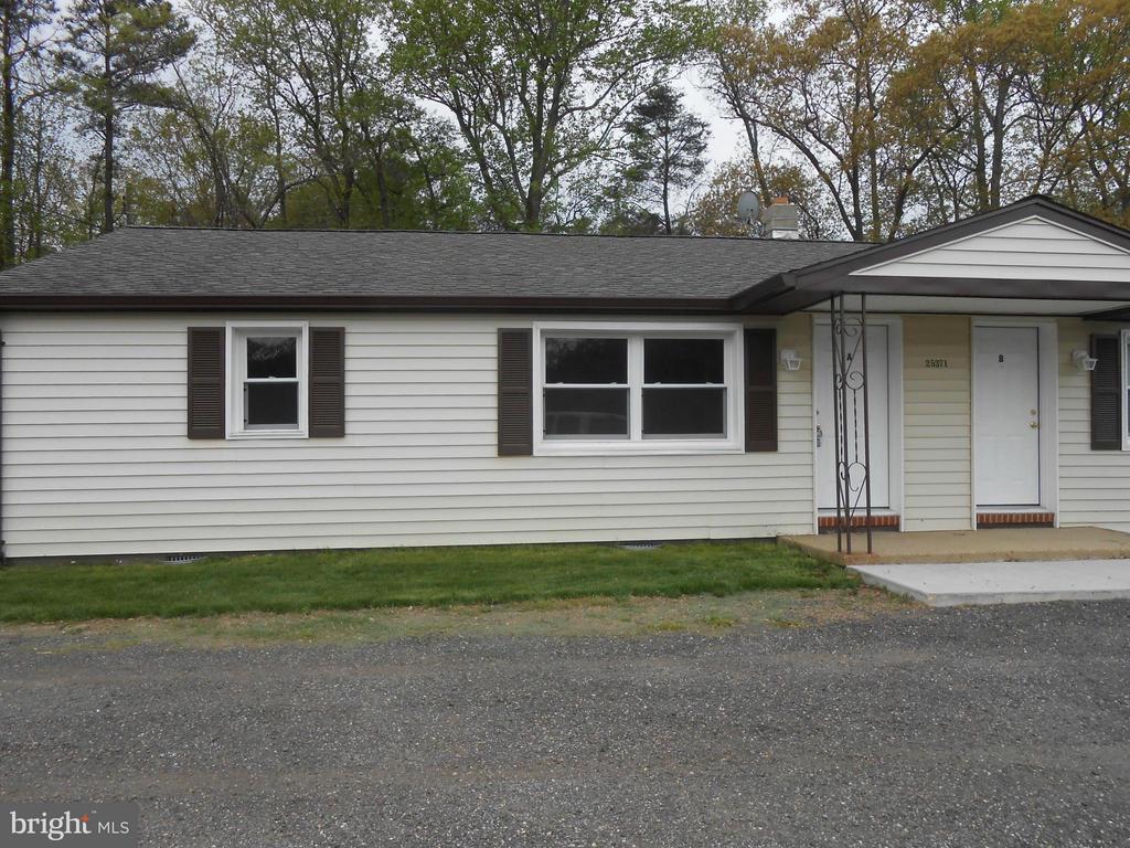 25371 THREE NOTCH ROAD B
