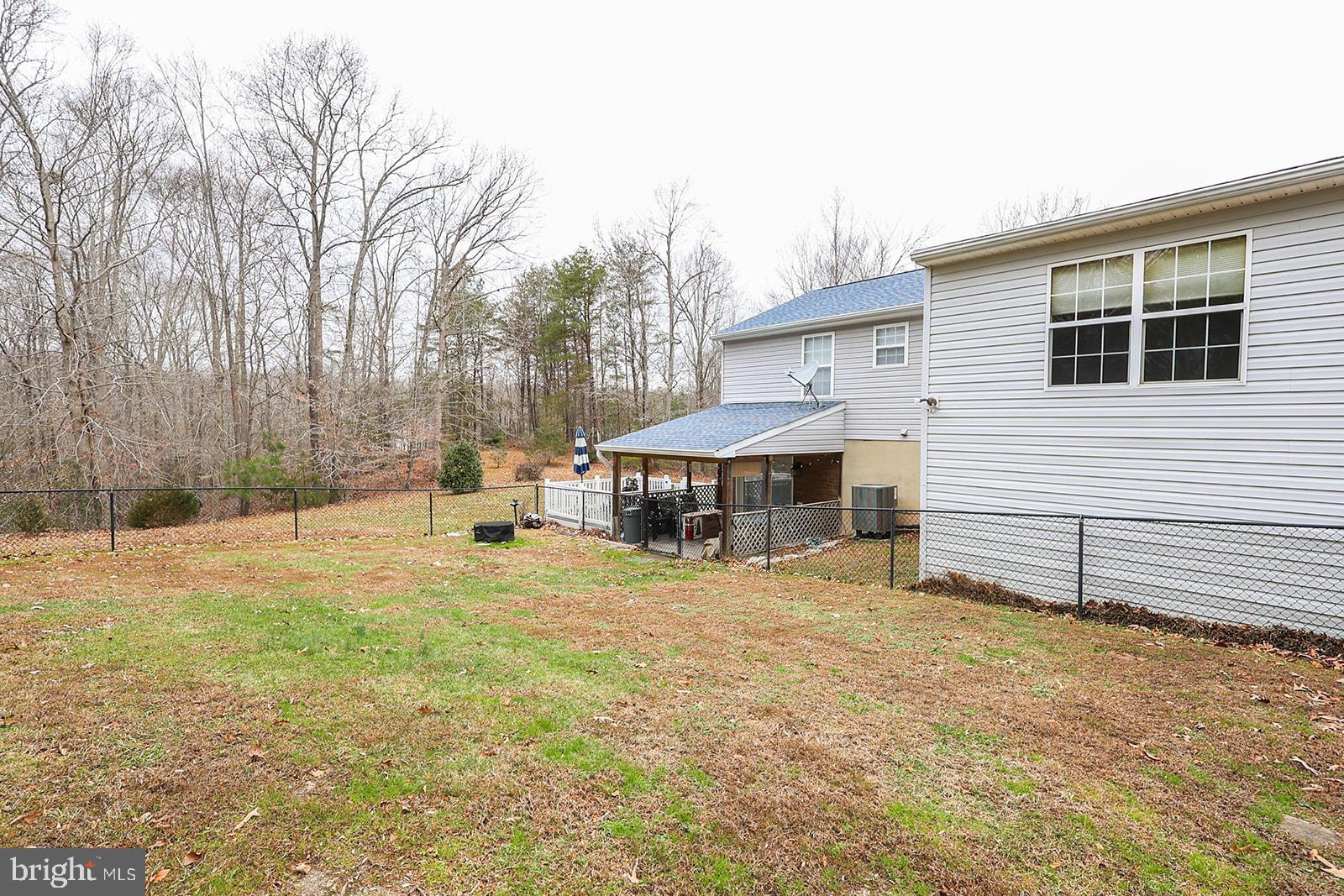 38877 JADE WAY