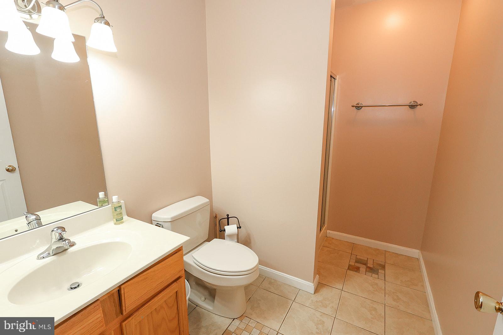 38877 JADE WAY