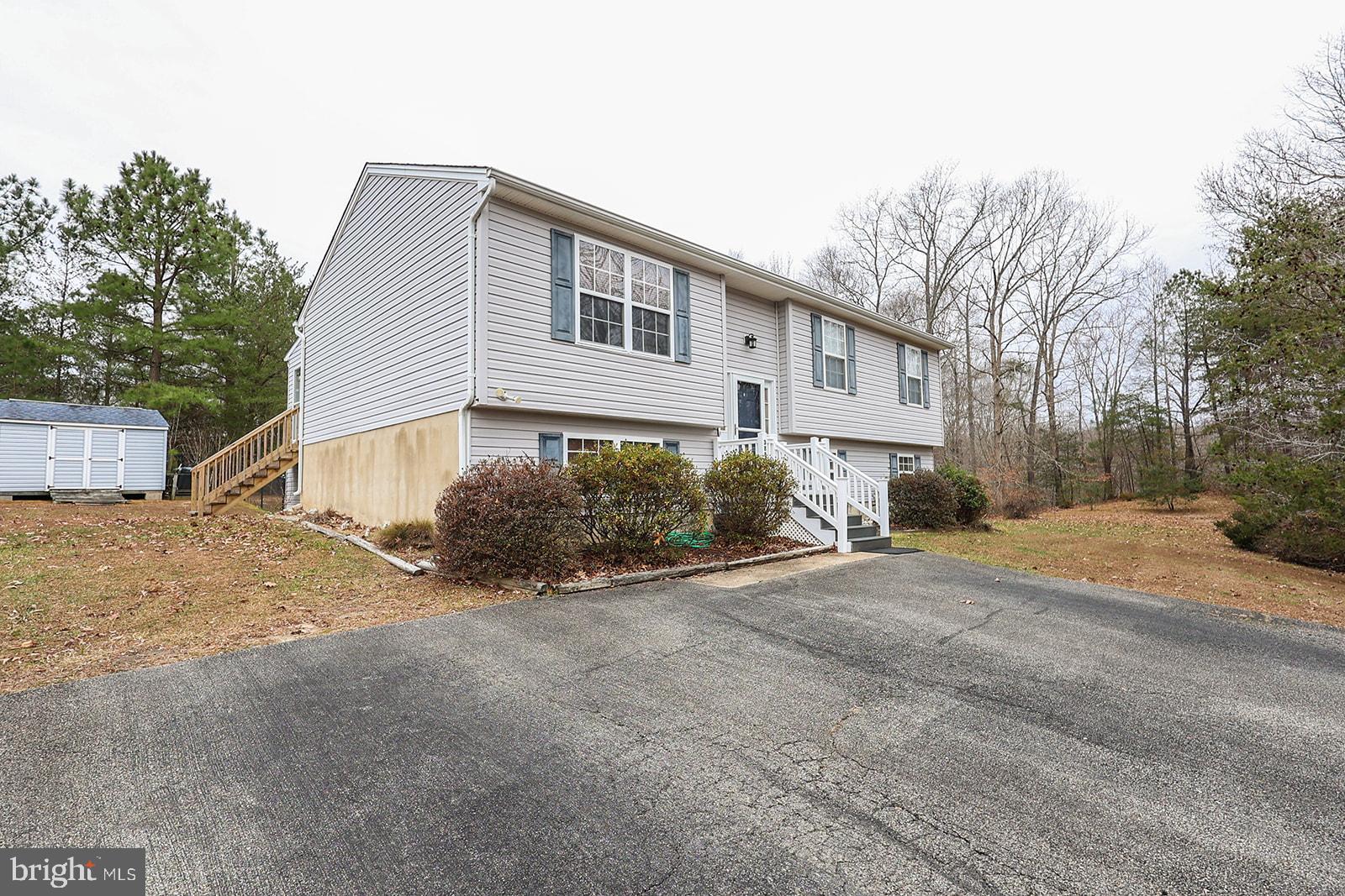 38877 JADE WAY