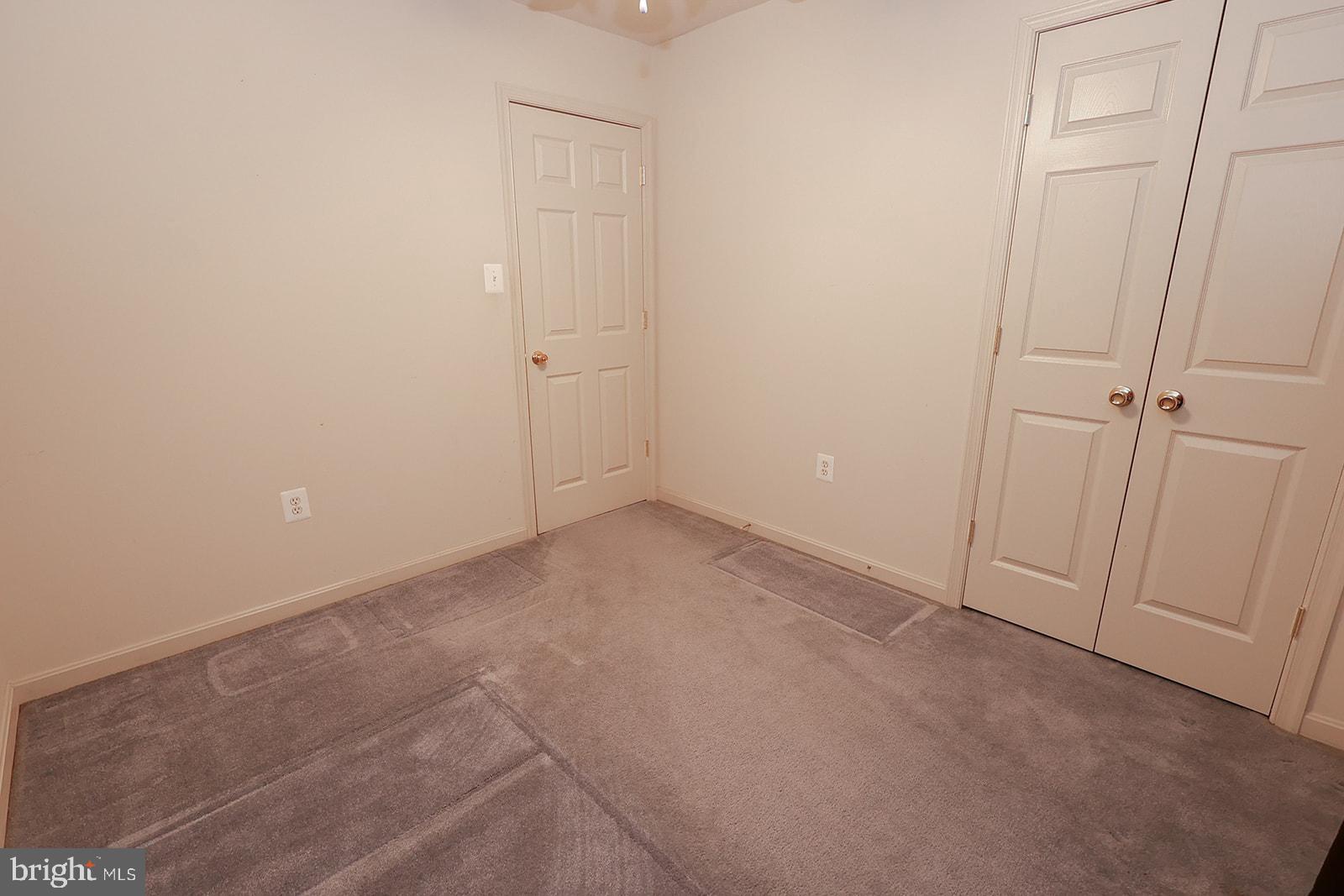 38877 JADE WAY