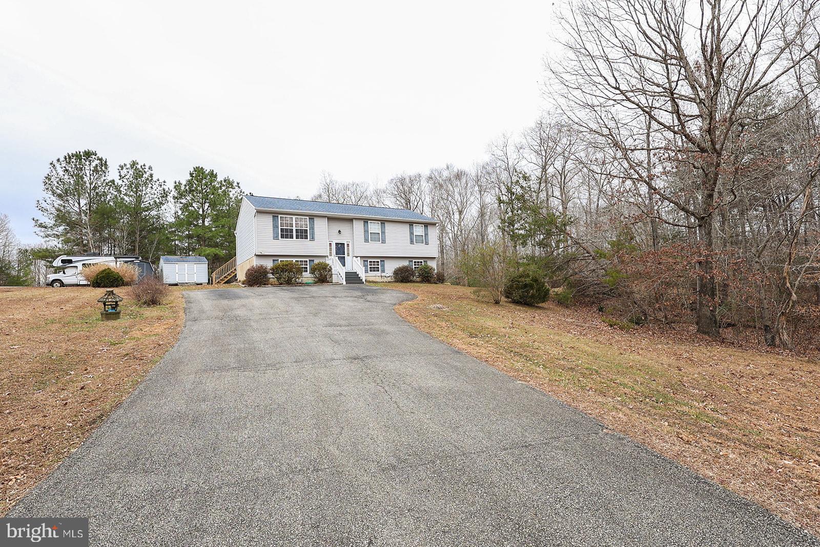 38877 JADE WAY
