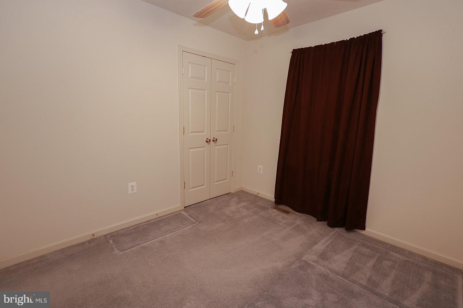 38877 JADE WAY