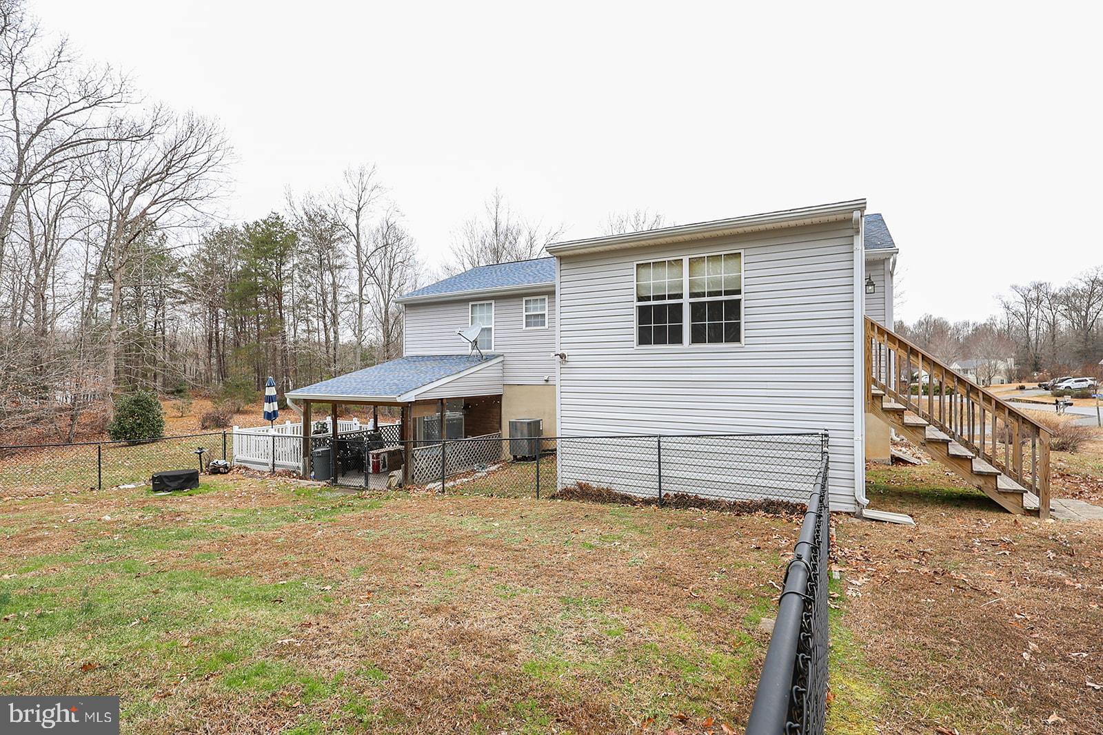 38877 JADE WAY